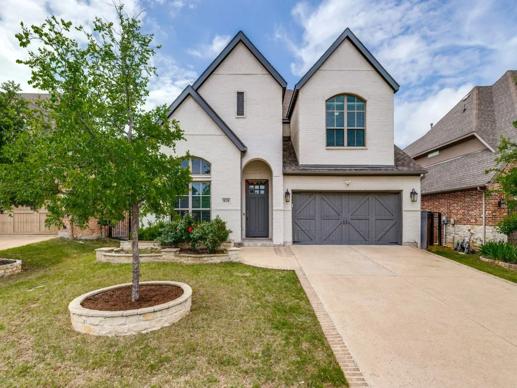 Single Family Residence For Rent in Collin County , 820 Manchester Avenue, Prosper, Texas 75078, 4 Bedroom, 4 Bathroom, 3 Garage spaces, 3,091 Sqft, built in 2020, mls#21368512, Real Estate Agent in Prosper, Homes For Rent in Collin county, Homes For Rent in Prosper, Realtor in Prosper Texas, Real Estate Brokerage Independent Realty Texas, Luminita Cordes Realtor