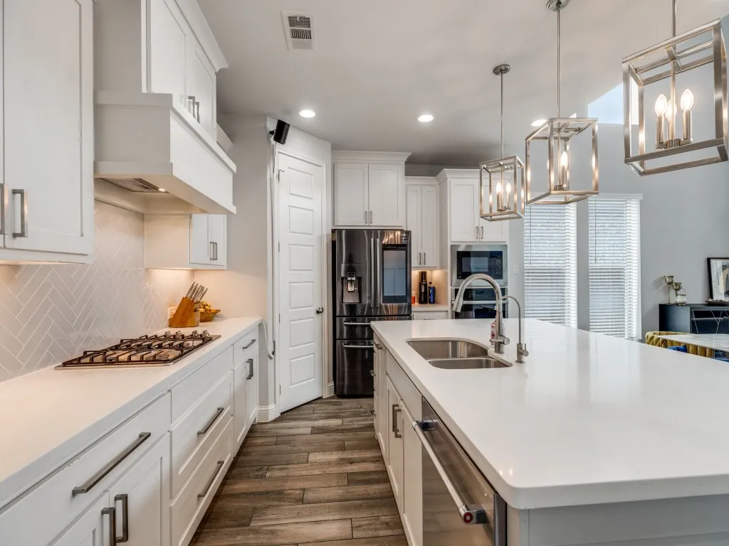 Single Family Residence For Rent in Collin County , 820 Manchester Avenue, Prosper, Texas 75078, 4 Bedroom, 4 Bathroom, 3 Garage spaces, 3,091 Sqft, built in 2020, mls#21368512, Real Estate Agent in Prosper, Homes For Rent in Collin county, Homes For Rent in Prosper, Realtor in Prosper Texas, Real Estate Brokerage Independent Realty Texas, Luminita Cordes Realtor
