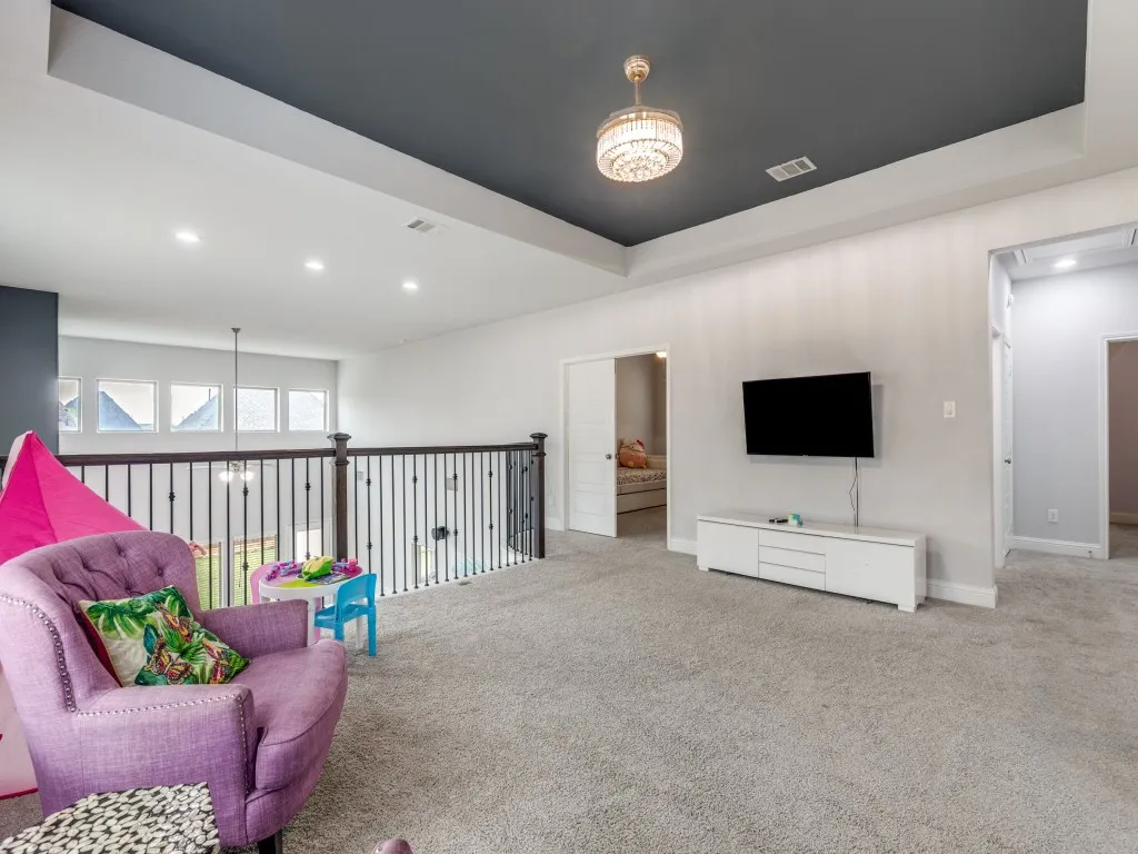 Single Family Residence For Rent in Collin County , 820 Manchester Avenue, Prosper, Texas 75078, 4 Bedroom, 4 Bathroom, 3 Garage spaces, 3,091 Sqft, built in 2020, mls#21368512, Real Estate Agent in Prosper, Homes For Rent in Collin county, Homes For Rent in Prosper, Realtor in Prosper Texas, Real Estate Brokerage Independent Realty Texas, Luminita Cordes Realtor
