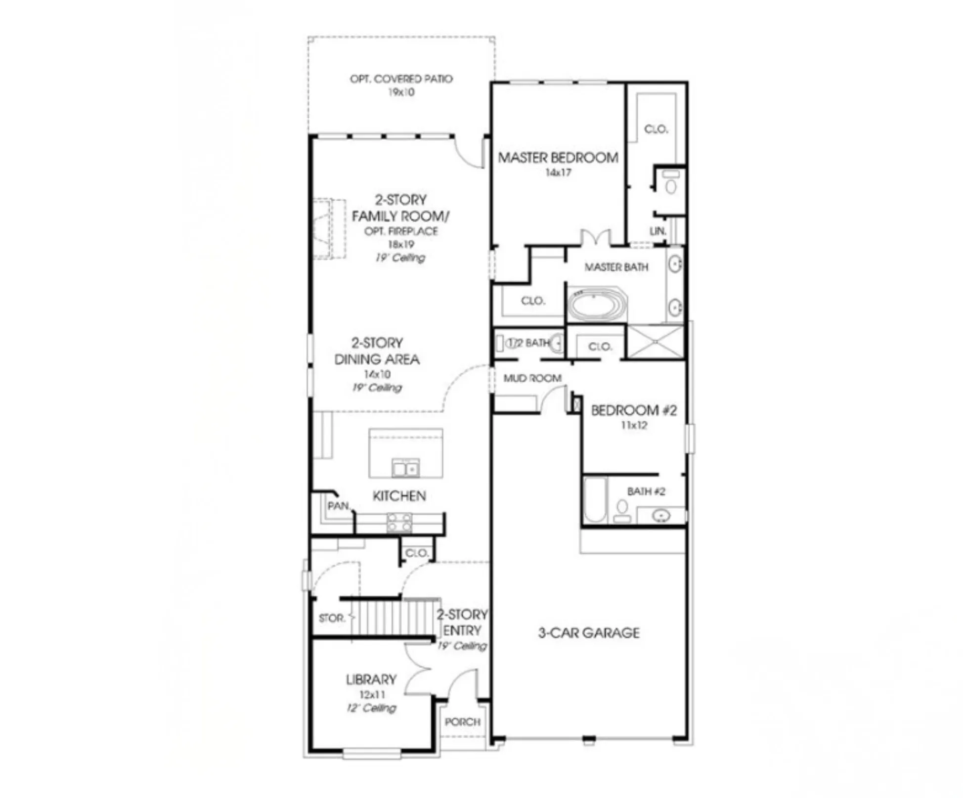 Single Family Residence For Rent in Collin County , 820 Manchester Avenue, Prosper, Texas 75078, 4 Bedroom, 4 Bathroom, 3 Garage spaces, 3,091 Sqft, built in 2020, mls#21368512, Real Estate Agent in Prosper, Homes For Rent in Collin county, Homes For Rent in Prosper, Realtor in Prosper Texas, Real Estate Brokerage Independent Realty Texas, Luminita Cordes Realtor