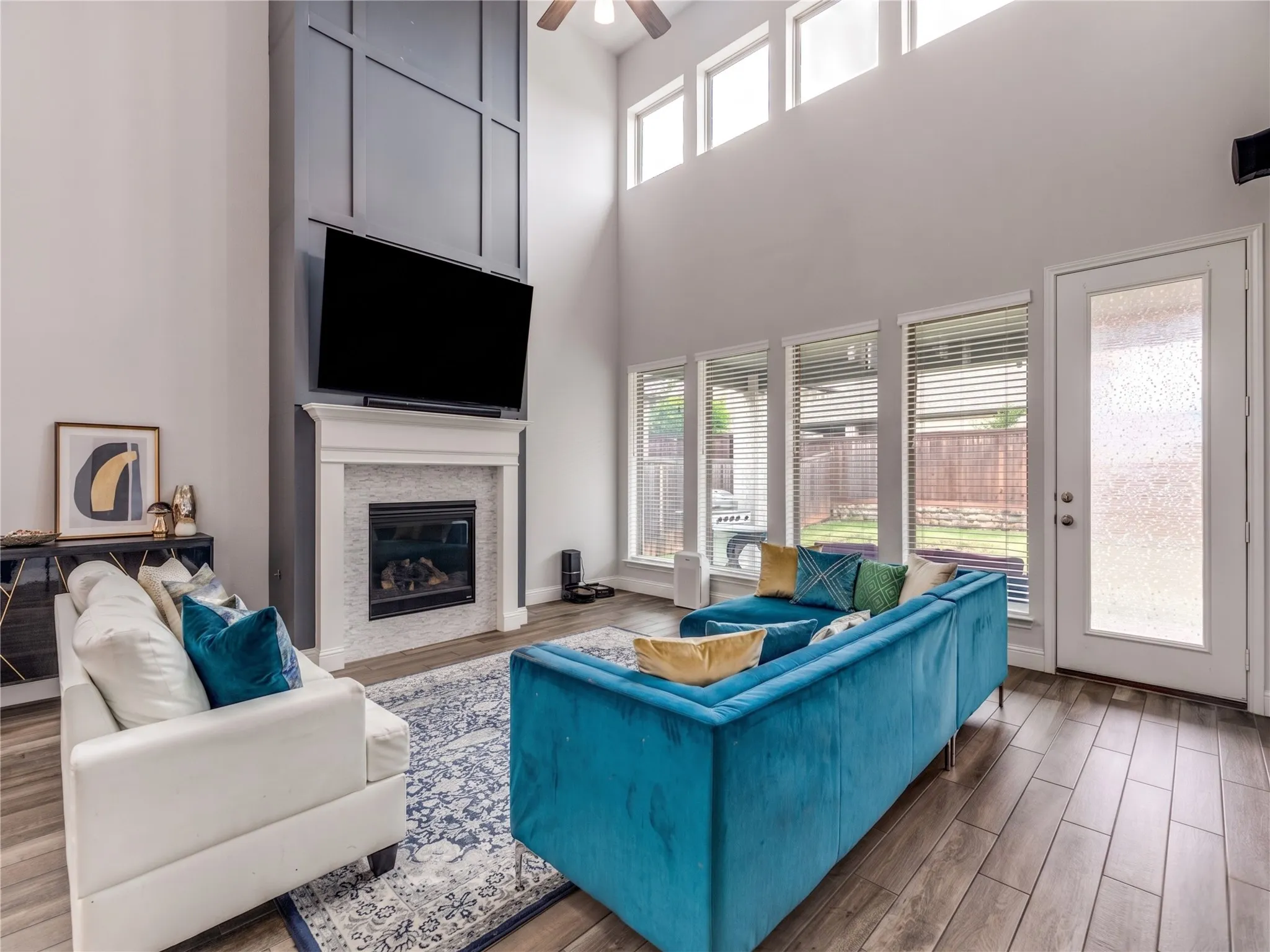 Single Family Residence For Rent in Collin County , 820 Manchester Avenue, Prosper, Texas 75078, 4 Bedroom, 4 Bathroom, 3 Garage spaces, 3,091 Sqft, built in 2020, mls#21368512, Real Estate Agent in Prosper, Homes For Rent in Collin county, Homes For Rent in Prosper, Realtor in Prosper Texas, Real Estate Brokerage Independent Realty Texas, Luminita Cordes Realtor