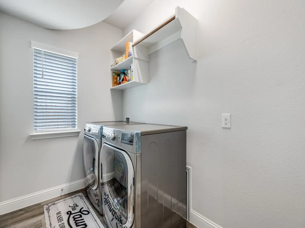 Single Family Residence For Rent in Collin County , 820 Manchester Avenue, Prosper, Texas 75078, 4 Bedroom, 4 Bathroom, 3 Garage spaces, 3,091 Sqft, built in 2020, mls#21368512, Real Estate Agent in Prosper, Homes For Rent in Collin county, Homes For Rent in Prosper, Realtor in Prosper Texas, Real Estate Brokerage Independent Realty Texas, Luminita Cordes Realtor