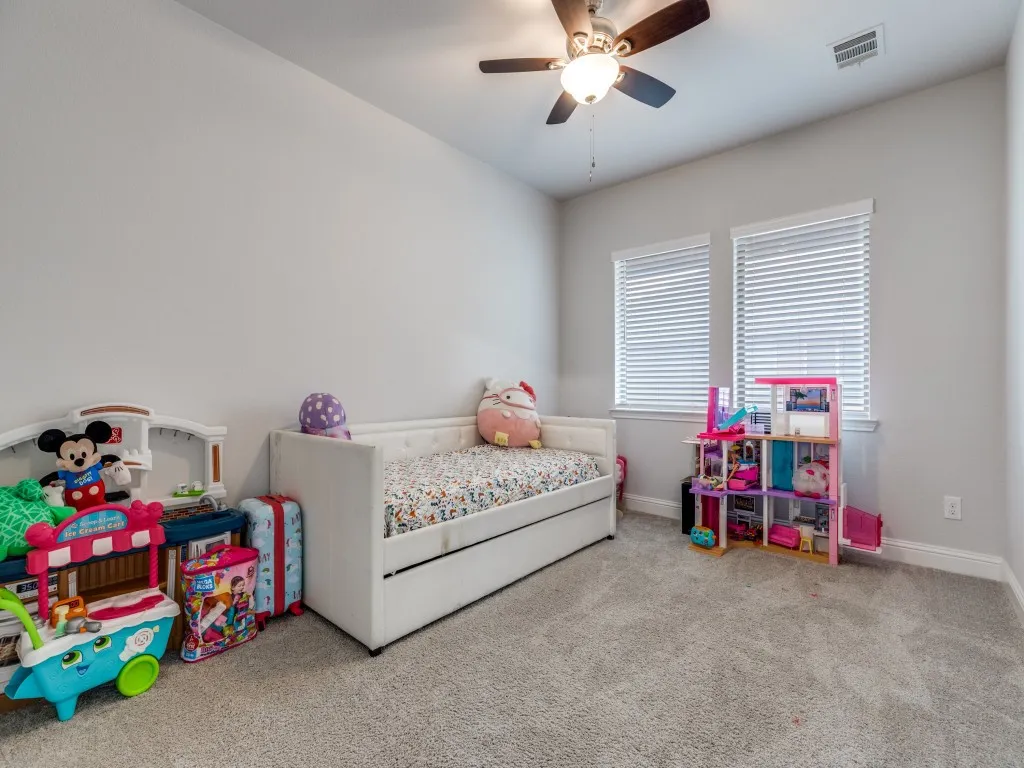 Single Family Residence For Rent in Collin County , 820 Manchester Avenue, Prosper, Texas 75078, 4 Bedroom, 4 Bathroom, 3 Garage spaces, 3,091 Sqft, built in 2020, mls#21368512, Real Estate Agent in Prosper, Homes For Rent in Collin county, Homes For Rent in Prosper, Realtor in Prosper Texas, Real Estate Brokerage Independent Realty Texas, Luminita Cordes Realtor