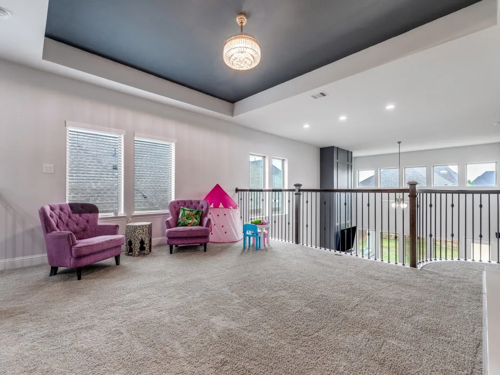 Single Family Residence For Rent in Collin County , 820 Manchester Avenue, Prosper, Texas 75078, 4 Bedroom, 4 Bathroom, 3 Garage spaces, 3,091 Sqft, built in 2020, mls#21368512, Real Estate Agent in Prosper, Homes For Rent in Collin county, Homes For Rent in Prosper, Realtor in Prosper Texas, Real Estate Brokerage Independent Realty Texas, Luminita Cordes Realtor
