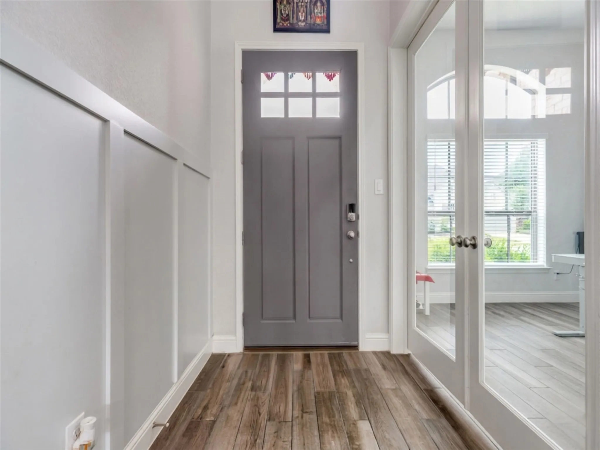 Single Family Residence For Rent in Collin County , 820 Manchester Avenue, Prosper, Texas 75078, 4 Bedroom, 4 Bathroom, 3 Garage spaces, 3,091 Sqft, built in 2020, mls#21368512, Real Estate Agent in Prosper, Homes For Rent in Collin county, Homes For Rent in Prosper, Realtor in Prosper Texas, Real Estate Brokerage Independent Realty Texas, Luminita Cordes Realtor