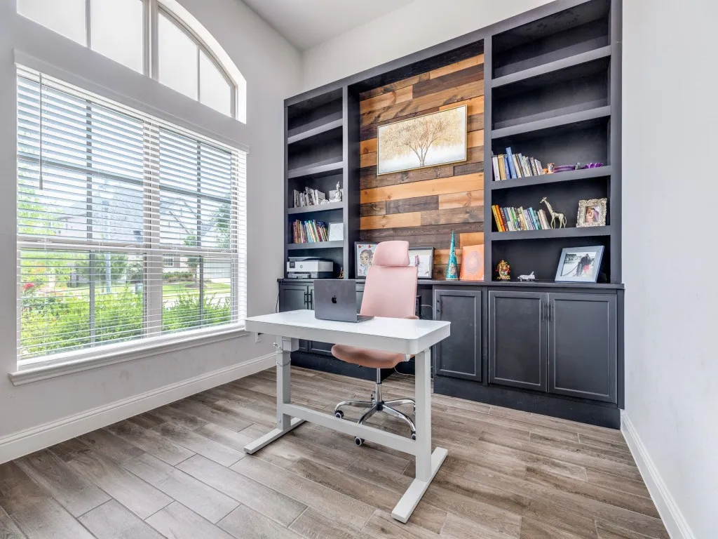 Single Family Residence For Rent in Collin County , 820 Manchester Avenue, Prosper, Texas 75078, 4 Bedroom, 4 Bathroom, 3 Garage spaces, 3,091 Sqft, built in 2020, mls#21368512, Real Estate Agent in Prosper, Homes For Rent in Collin county, Homes For Rent in Prosper, Realtor in Prosper Texas, Real Estate Brokerage Independent Realty Texas, Luminita Cordes Realtor