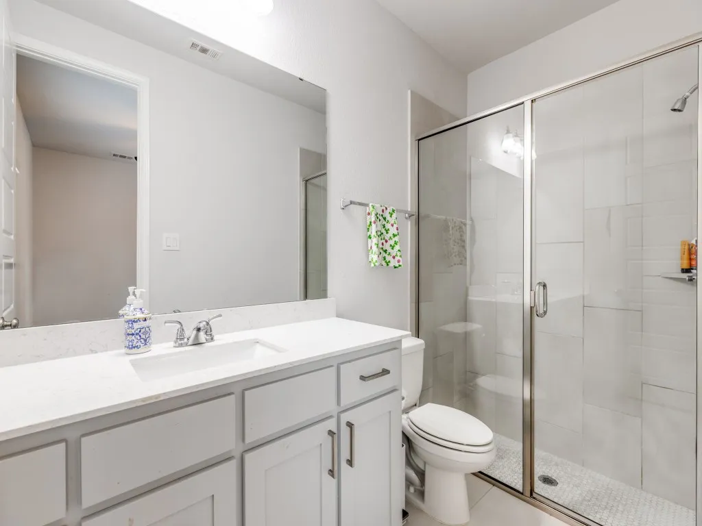 Single Family Residence For Rent in Collin County , 820 Manchester Avenue, Prosper, Texas 75078, 4 Bedroom, 4 Bathroom, 3 Garage spaces, 3,091 Sqft, built in 2020, mls#21368512, Real Estate Agent in Prosper, Homes For Rent in Collin county, Homes For Rent in Prosper, Realtor in Prosper Texas, Real Estate Brokerage Independent Realty Texas, Luminita Cordes Realtor