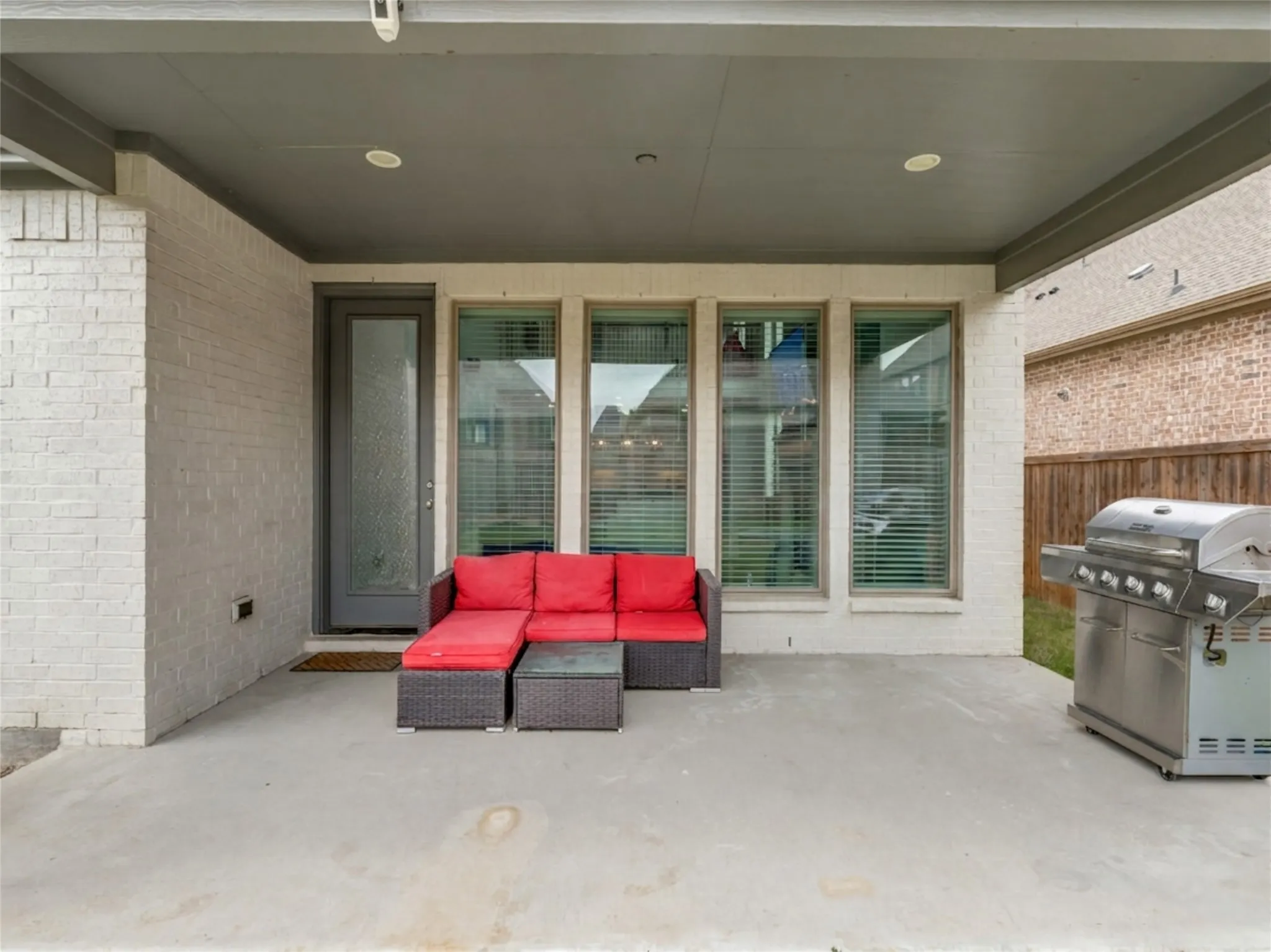 Single Family Residence For Rent in Collin County , 820 Manchester Avenue, Prosper, Texas 75078, 4 Bedroom, 4 Bathroom, 3 Garage spaces, 3,091 Sqft, built in 2020, mls#21368512, Real Estate Agent in Prosper, Homes For Rent in Collin county, Homes For Rent in Prosper, Realtor in Prosper Texas, Real Estate Brokerage Independent Realty Texas, Luminita Cordes Realtor