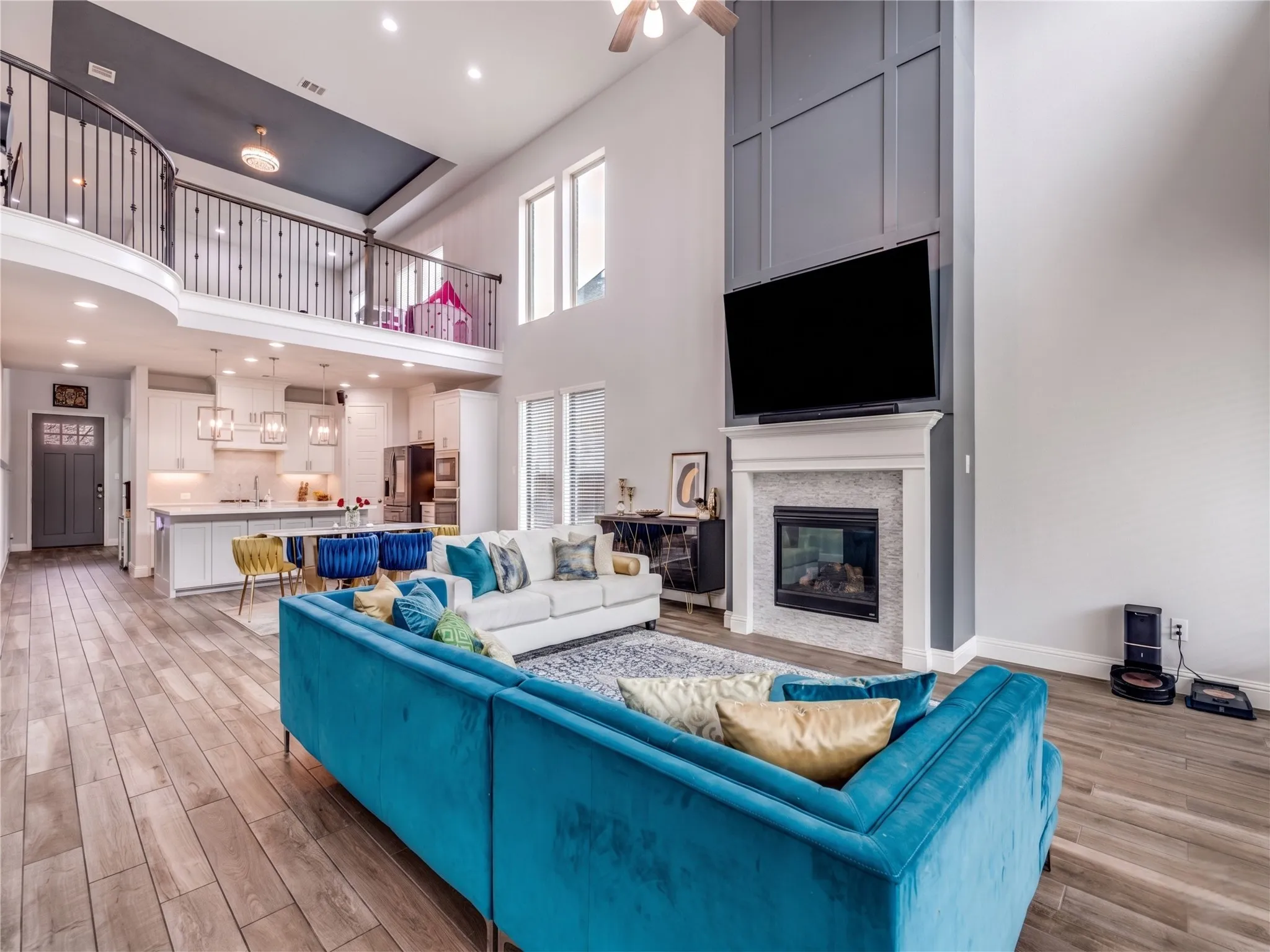 Single Family Residence For Rent in Collin County , 820 Manchester Avenue, Prosper, Texas 75078, 4 Bedroom, 4 Bathroom, 3 Garage spaces, 3,091 Sqft, built in 2020, mls#21368512, Real Estate Agent in Prosper, Homes For Rent in Collin county, Homes For Rent in Prosper, Realtor in Prosper Texas, Real Estate Brokerage Independent Realty Texas, Luminita Cordes Realtor