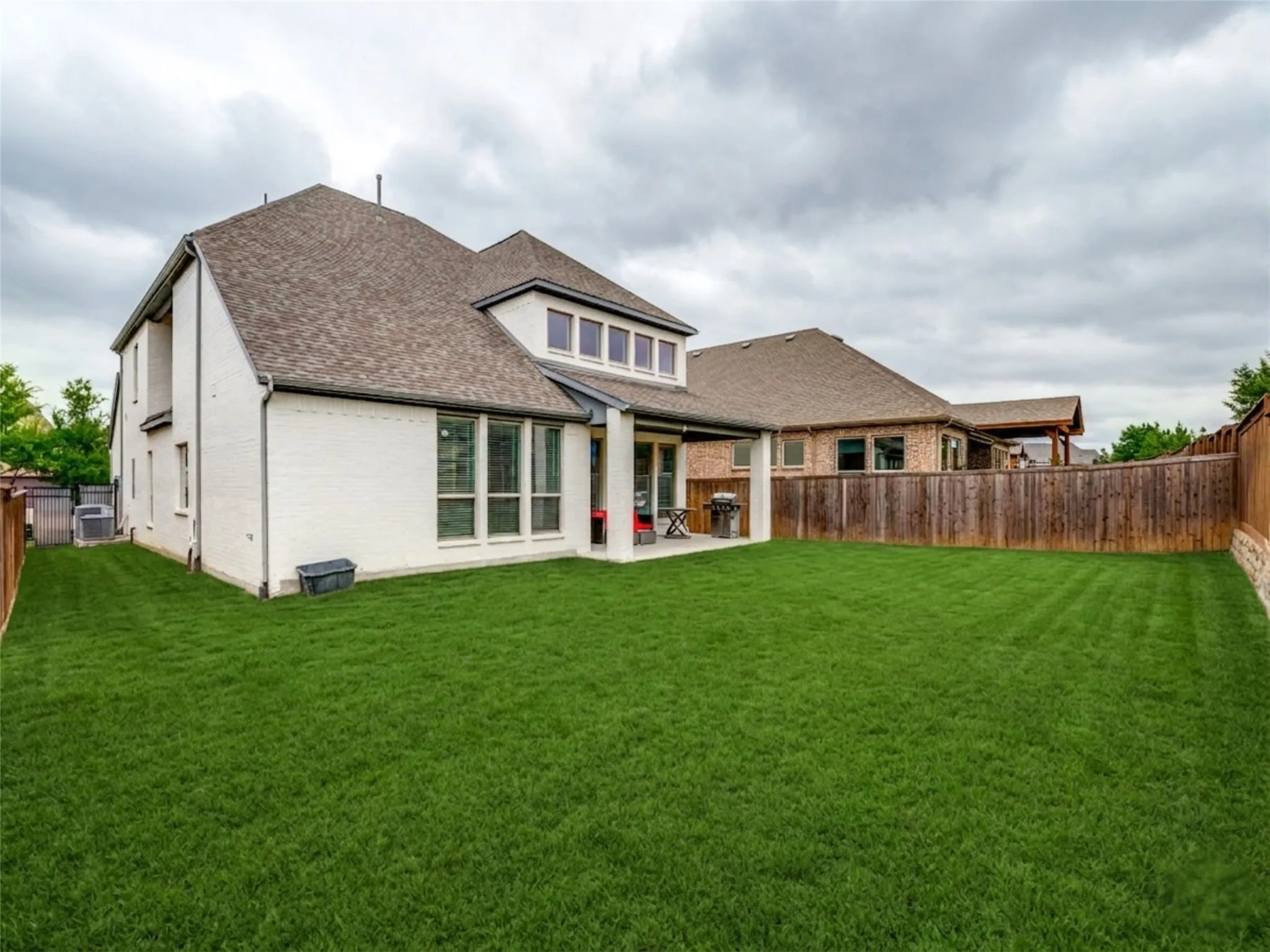 Single Family Residence For Rent in Collin County , 820 Manchester Avenue, Prosper, Texas 75078, 4 Bedroom, 4 Bathroom, 3 Garage spaces, 3,091 Sqft, built in 2020, mls#21368512, Real Estate Agent in Prosper, Homes For Rent in Collin county, Homes For Rent in Prosper, Realtor in Prosper Texas, Real Estate Brokerage Independent Realty Texas, Luminita Cordes Realtor