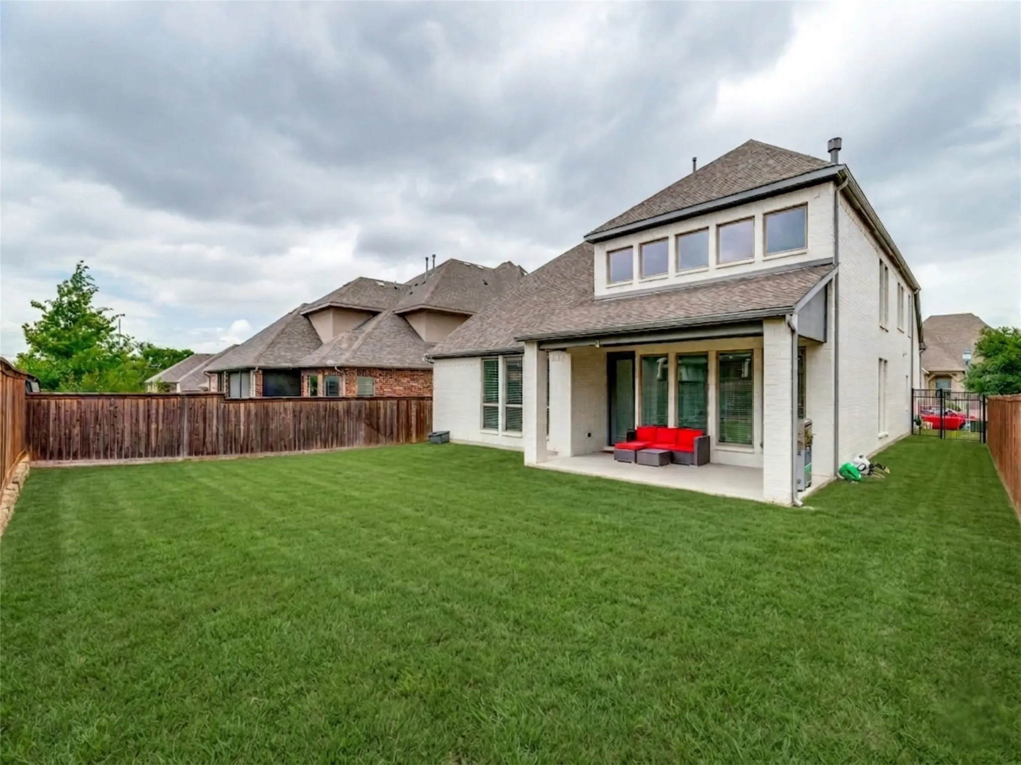 Single Family Residence For Rent in Collin County , 820 Manchester Avenue, Prosper, Texas 75078, 4 Bedroom, 4 Bathroom, 3 Garage spaces, 3,091 Sqft, built in 2020, mls#21368512, Real Estate Agent in Prosper, Homes For Rent in Collin county, Homes For Rent in Prosper, Realtor in Prosper Texas, Real Estate Brokerage Independent Realty Texas, Luminita Cordes Realtor