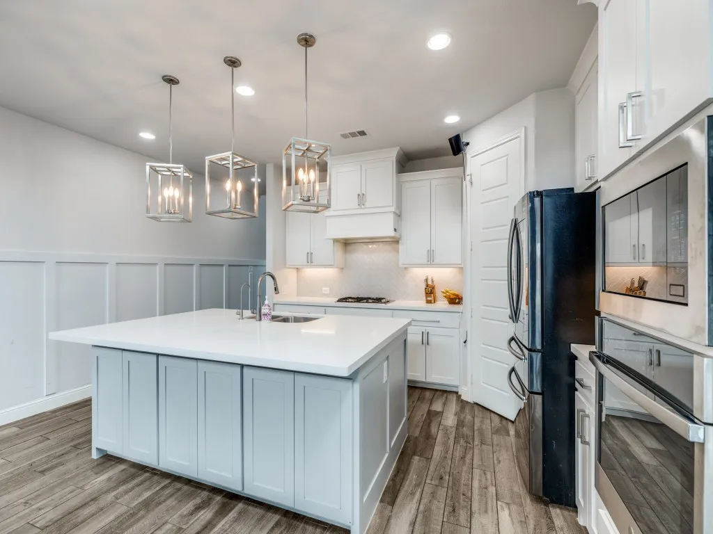 Single Family Residence For Rent in Collin County , 820 Manchester Avenue, Prosper, Texas 75078, 4 Bedroom, 4 Bathroom, 3 Garage spaces, 3,091 Sqft, built in 2020, mls#21368512, Real Estate Agent in Prosper, Homes For Rent in Collin county, Homes For Rent in Prosper, Realtor in Prosper Texas, Real Estate Brokerage Independent Realty Texas, Luminita Cordes Realtor