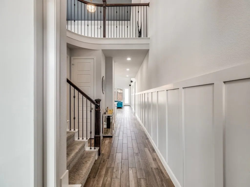 Single Family Residence For Rent in Collin County , 820 Manchester Avenue, Prosper, Texas 75078, 4 Bedroom, 4 Bathroom, 3 Garage spaces, 3,091 Sqft, built in 2020, mls#21368512, Real Estate Agent in Prosper, Homes For Rent in Collin county, Homes For Rent in Prosper, Realtor in Prosper Texas, Real Estate Brokerage Independent Realty Texas, Luminita Cordes Realtor