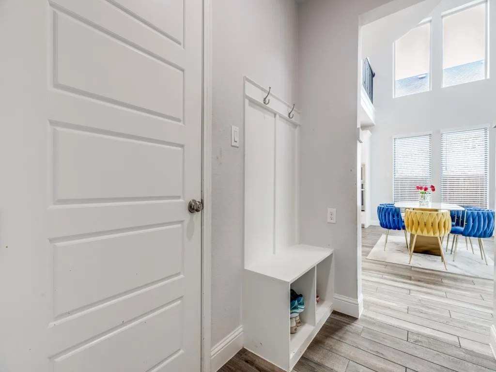 Single Family Residence For Rent in Collin County , 820 Manchester Avenue, Prosper, Texas 75078, 4 Bedroom, 4 Bathroom, 3 Garage spaces, 3,091 Sqft, built in 2020, mls#21368512, Real Estate Agent in Prosper, Homes For Rent in Collin county, Homes For Rent in Prosper, Realtor in Prosper Texas, Real Estate Brokerage Independent Realty Texas, Luminita Cordes Realtor