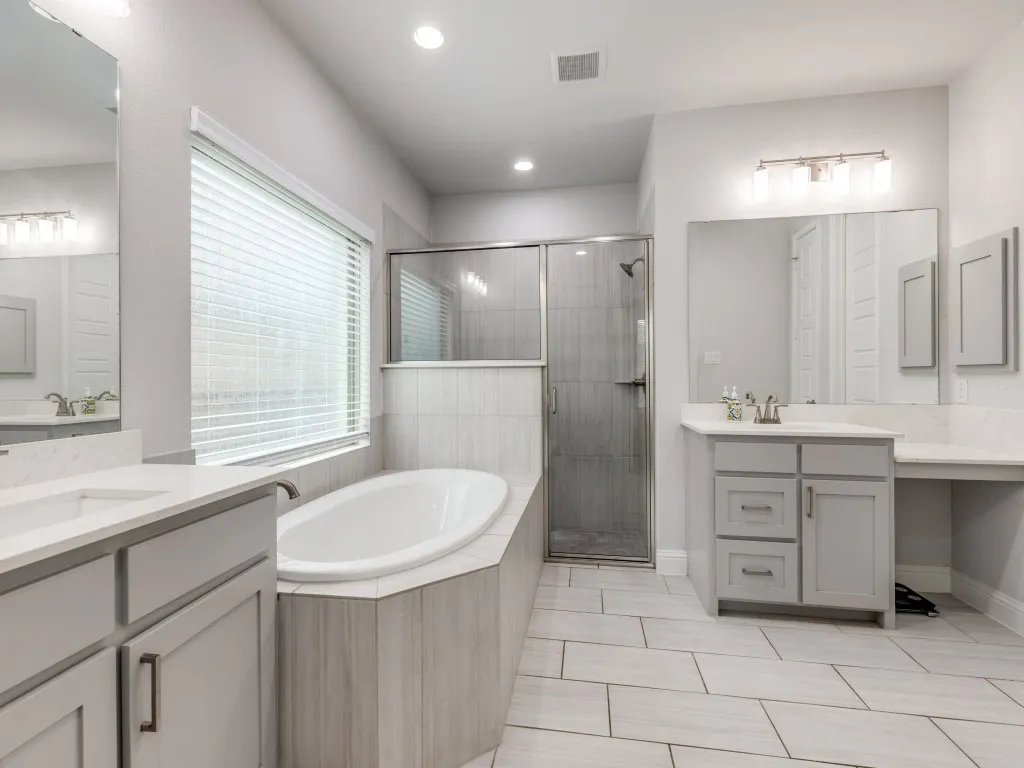 Single Family Residence For Rent in Collin County , 820 Manchester Avenue, Prosper, Texas 75078, 4 Bedroom, 4 Bathroom, 3 Garage spaces, 3,091 Sqft, built in 2020, mls#21368512, Real Estate Agent in Prosper, Homes For Rent in Collin county, Homes For Rent in Prosper, Realtor in Prosper Texas, Real Estate Brokerage Independent Realty Texas, Luminita Cordes Realtor