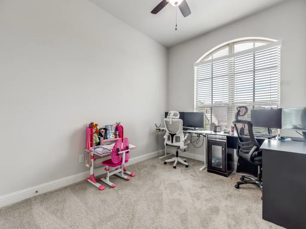 Single Family Residence For Rent in Collin County , 820 Manchester Avenue, Prosper, Texas 75078, 4 Bedroom, 4 Bathroom, 3 Garage spaces, 3,091 Sqft, built in 2020, mls#21368512, Real Estate Agent in Prosper, Homes For Rent in Collin county, Homes For Rent in Prosper, Realtor in Prosper Texas, Real Estate Brokerage Independent Realty Texas, Luminita Cordes Realtor