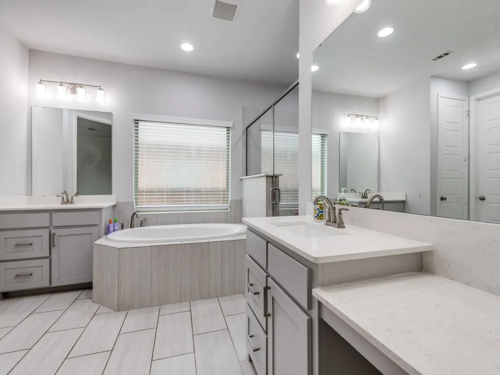 Single Family Residence For Rent in Collin County , 820 Manchester Avenue, Prosper, Texas 75078, 4 Bedroom, 4 Bathroom, 3 Garage spaces, 3,091 Sqft, built in 2020, mls#21368512, Real Estate Agent in Prosper, Homes For Rent in Collin county, Homes For Rent in Prosper, Realtor in Prosper Texas, Real Estate Brokerage Independent Realty Texas, Luminita Cordes Realtor