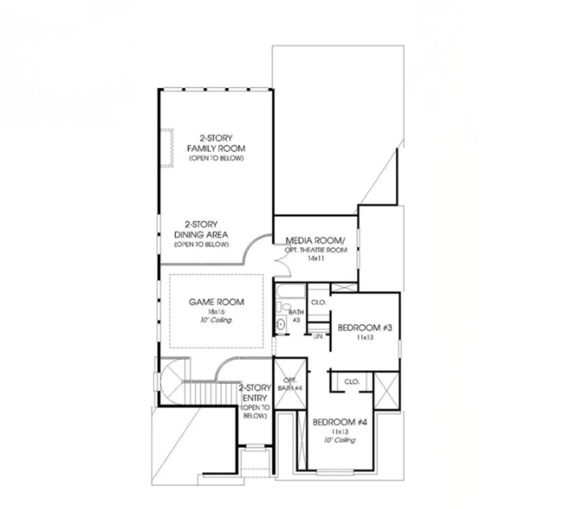 Single Family Residence For Rent in Collin County , 820 Manchester Avenue, Prosper, Texas 75078, 4 Bedroom, 4 Bathroom, 3 Garage spaces, 3,091 Sqft, built in 2020, mls#21368512, Real Estate Agent in Prosper, Homes For Rent in Collin county, Homes For Rent in Prosper, Realtor in Prosper Texas, Real Estate Brokerage Independent Realty Texas, Luminita Cordes Realtor