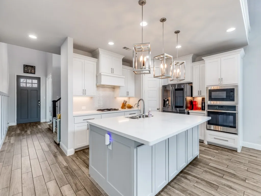 Single Family Residence For Rent in Collin County , 820 Manchester Avenue, Prosper, Texas 75078, 4 Bedroom, 4 Bathroom, 3 Garage spaces, 3,091 Sqft, built in 2020, mls#21368512, Real Estate Agent in Prosper, Homes For Rent in Collin county, Homes For Rent in Prosper, Realtor in Prosper Texas, Real Estate Brokerage Independent Realty Texas, Luminita Cordes Realtor