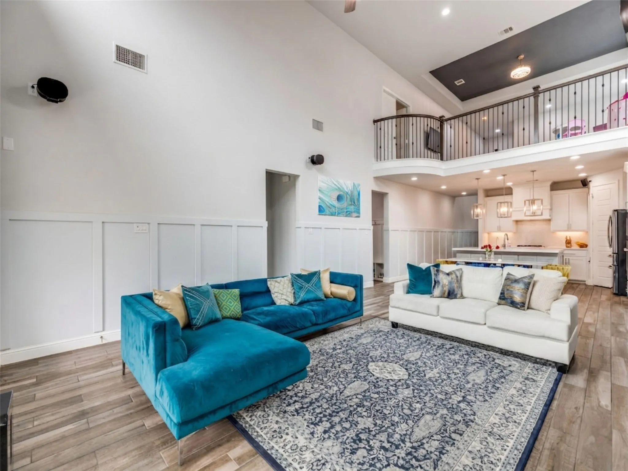 Single Family Residence For Rent in Collin County , 820 Manchester Avenue, Prosper, Texas 75078, 4 Bedroom, 4 Bathroom, 3 Garage spaces, 3,091 Sqft, built in 2020, mls#21368512, Real Estate Agent in Prosper, Homes For Rent in Collin county, Homes For Rent in Prosper, Realtor in Prosper Texas, Real Estate Brokerage Independent Realty Texas, Luminita Cordes Realtor