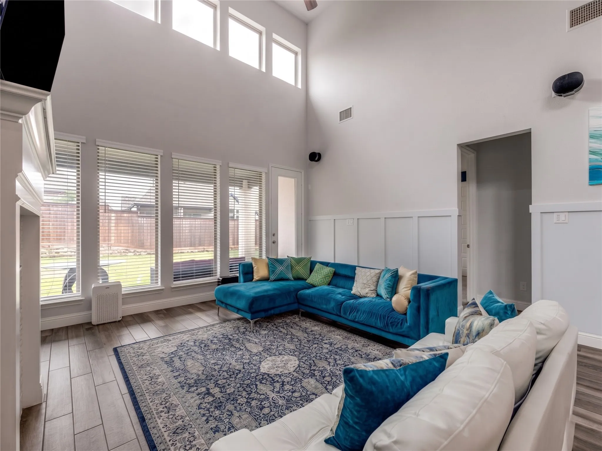 Single Family Residence For Rent in Collin County , 820 Manchester Avenue, Prosper, Texas 75078, 4 Bedroom, 4 Bathroom, 3 Garage spaces, 3,091 Sqft, built in 2020, mls#21368512, Real Estate Agent in Prosper, Homes For Rent in Collin county, Homes For Rent in Prosper, Realtor in Prosper Texas, Real Estate Brokerage Independent Realty Texas, Luminita Cordes Realtor