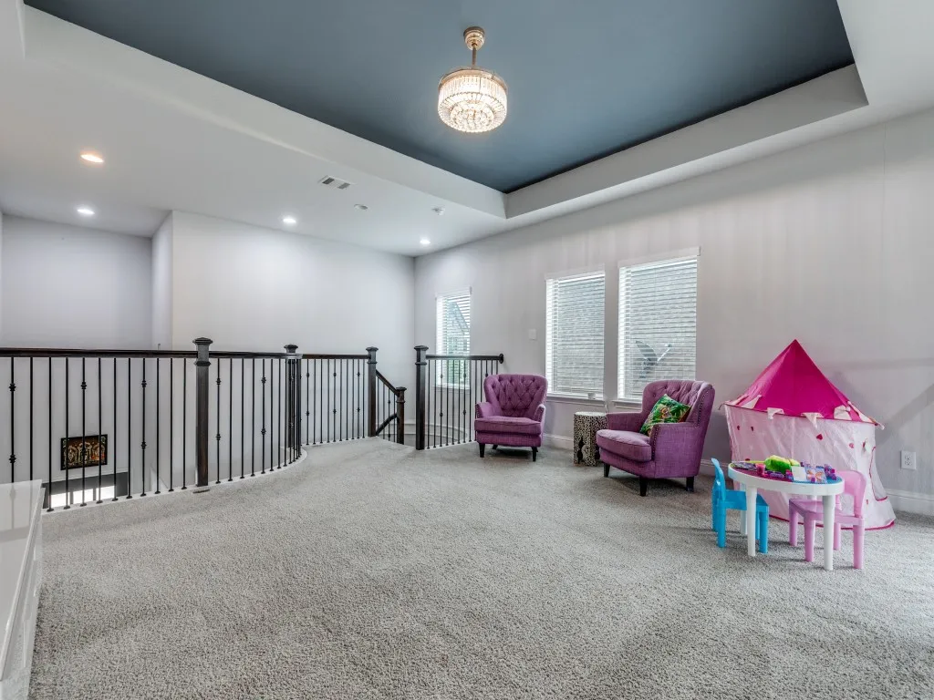 Single Family Residence For Rent in Collin County , 820 Manchester Avenue, Prosper, Texas 75078, 4 Bedroom, 4 Bathroom, 3 Garage spaces, 3,091 Sqft, built in 2020, mls#21368512, Real Estate Agent in Prosper, Homes For Rent in Collin county, Homes For Rent in Prosper, Realtor in Prosper Texas, Real Estate Brokerage Independent Realty Texas, Luminita Cordes Realtor