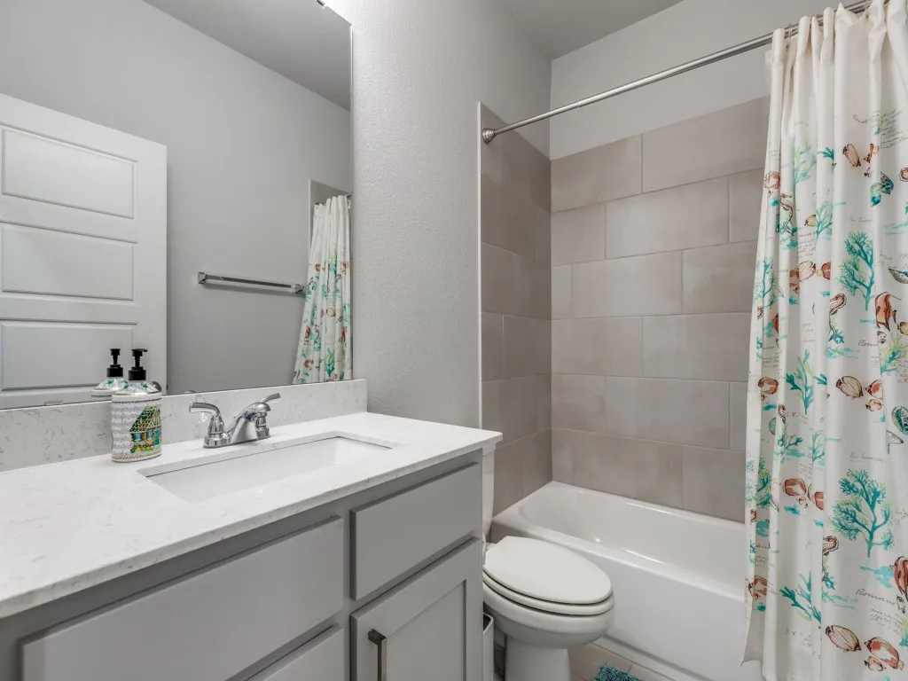 Single Family Residence For Rent in Collin County , 820 Manchester Avenue, Prosper, Texas 75078, 4 Bedroom, 4 Bathroom, 3 Garage spaces, 3,091 Sqft, built in 2020, mls#21368512, Real Estate Agent in Prosper, Homes For Rent in Collin county, Homes For Rent in Prosper, Realtor in Prosper Texas, Real Estate Brokerage Independent Realty Texas, Luminita Cordes Realtor