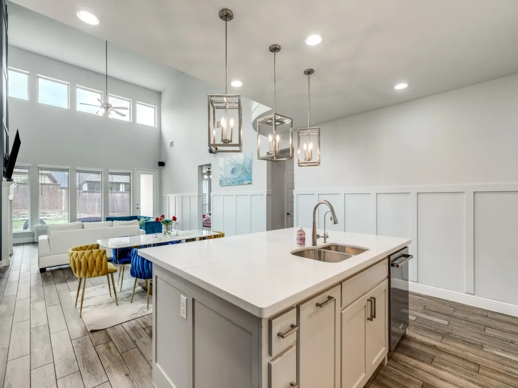 Single Family Residence For Rent in Collin County , 820 Manchester Avenue, Prosper, Texas 75078, 4 Bedroom, 4 Bathroom, 3 Garage spaces, 3,091 Sqft, built in 2020, mls#21368512, Real Estate Agent in Prosper, Homes For Rent in Collin county, Homes For Rent in Prosper, Realtor in Prosper Texas, Real Estate Brokerage Independent Realty Texas, Luminita Cordes Realtor