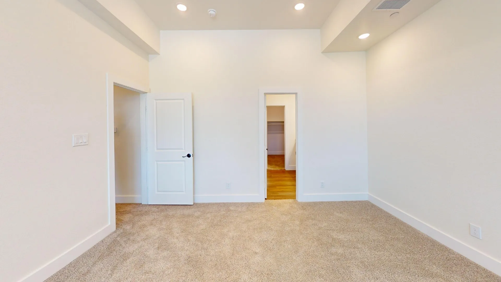 Townhouse For Rent in Denton County , 247 Mule Deer Mews, Frisco, Texas 75068, 4 Bedroom, 3 Bathroom, 2 Garage spaces, 2,206 Sqft, built in 2024, mls#21368516, Real Estate Agent in Frisco, Homes For Rent in Denton county, Homes For Rent in Frisco, Realtor in Frisco Texas, Real Estate Brokerage Independent Realty Texas, Luminita Cordes Realtor