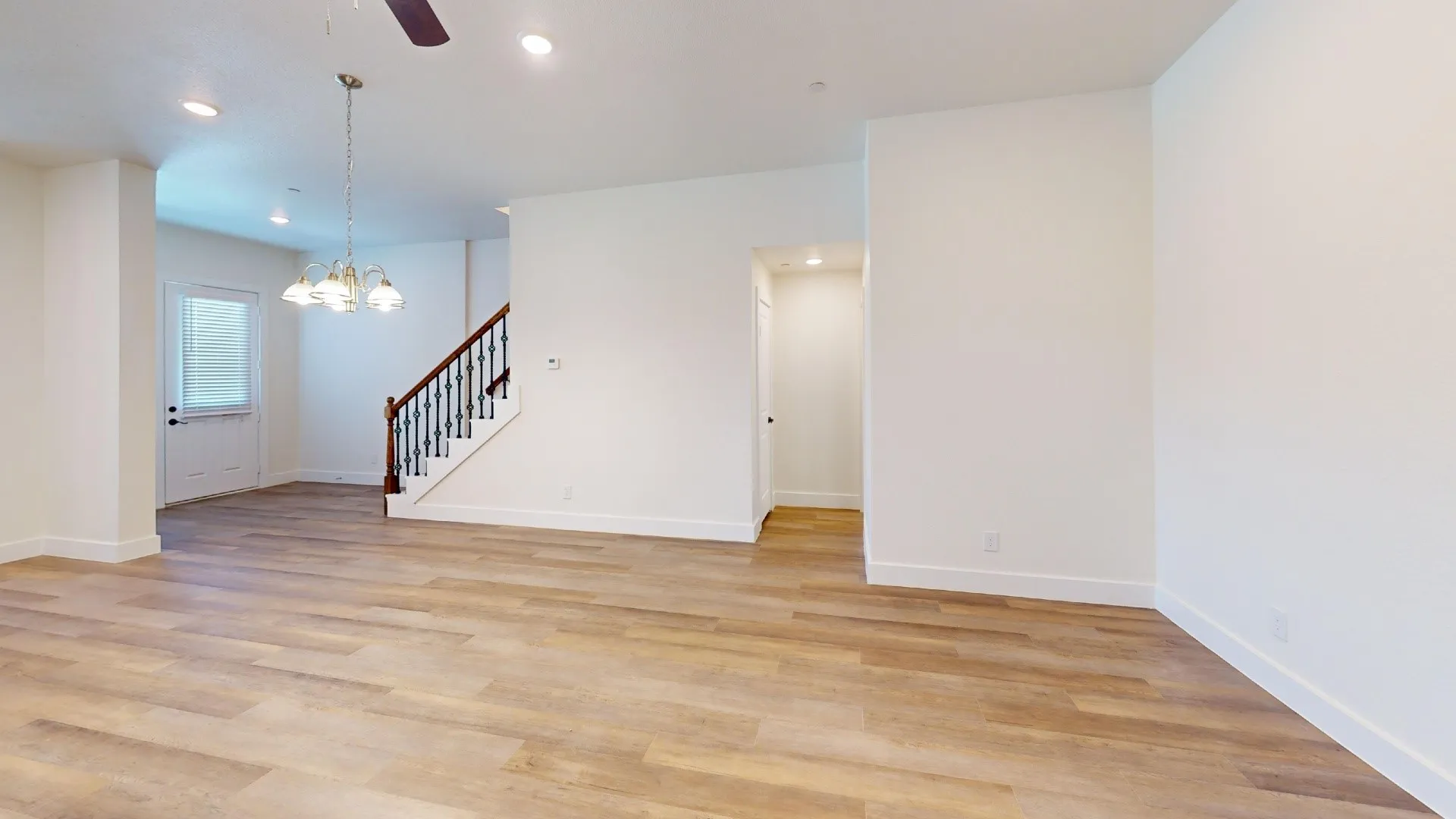 Townhouse For Rent in Denton County , 247 Mule Deer Mews, Frisco, Texas 75068, 4 Bedroom, 3 Bathroom, 2 Garage spaces, 2,206 Sqft, built in 2024, mls#21368516, Real Estate Agent in Frisco, Homes For Rent in Denton county, Homes For Rent in Frisco, Realtor in Frisco Texas, Real Estate Brokerage Independent Realty Texas, Luminita Cordes Realtor