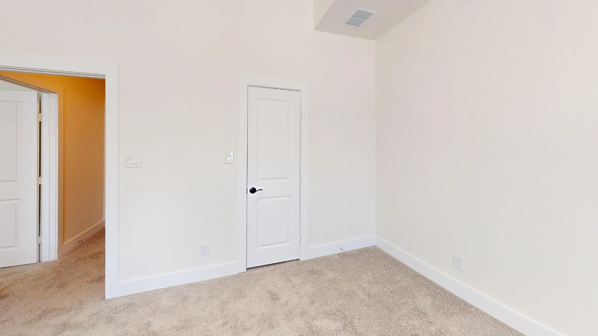 Townhouse For Rent in Denton County , 247 Mule Deer Mews, Frisco, Texas 75068, 4 Bedroom, 3 Bathroom, 2 Garage spaces, 2,206 Sqft, built in 2024, mls#21368516, Real Estate Agent in Frisco, Homes For Rent in Denton county, Homes For Rent in Frisco, Realtor in Frisco Texas, Real Estate Brokerage Independent Realty Texas, Luminita Cordes Realtor