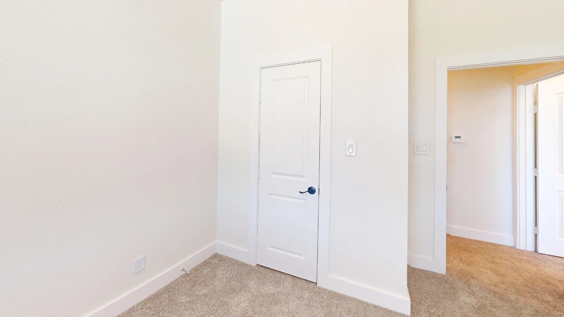 Townhouse For Rent in Denton County , 247 Mule Deer Mews, Frisco, Texas 75068, 4 Bedroom, 3 Bathroom, 2 Garage spaces, 2,206 Sqft, built in 2024, mls#21368516, Real Estate Agent in Frisco, Homes For Rent in Denton county, Homes For Rent in Frisco, Realtor in Frisco Texas, Real Estate Brokerage Independent Realty Texas, Luminita Cordes Realtor