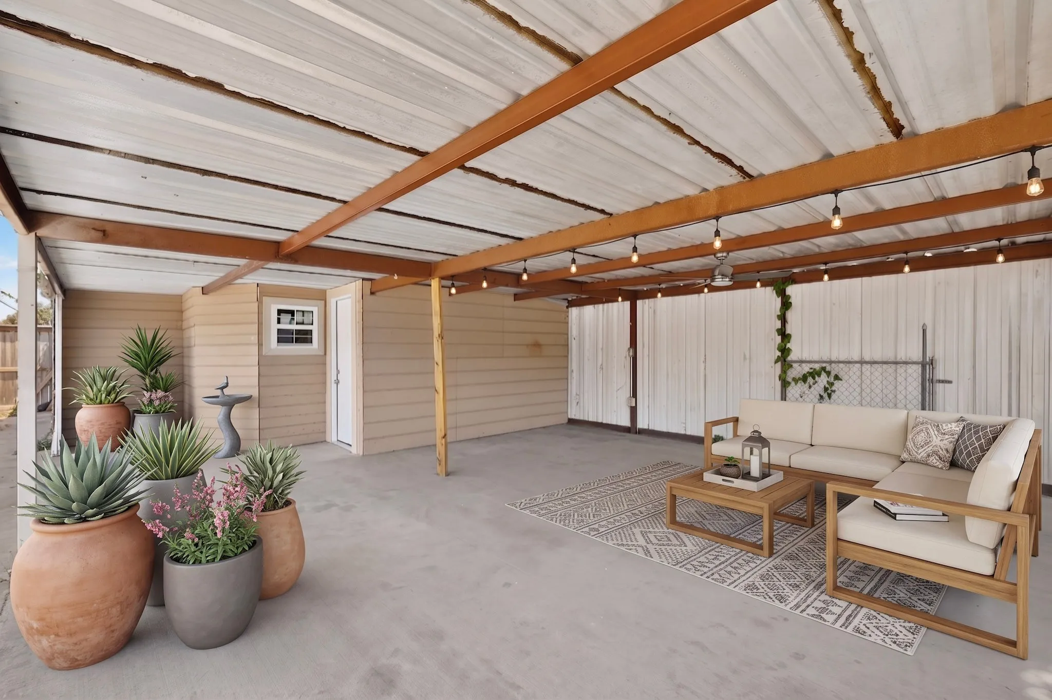 Single Family Residence For Sale in Dallas County , 1100 S Brighton Avenue, Dallas, Texas 75208, 3 Bedroom, 2 Bathroom, Garage spaces, 1,344 Sqft, built in 1925, Price $349,000, mls#21368518, Real Estate Agent in Dallas, Homes For Sale in Dallas county, Homes For Sale in Dallas, Realtor in Dallas Texas, Real Estate Brokerage Independent Realty Texas, Luminita Cordes Realtor