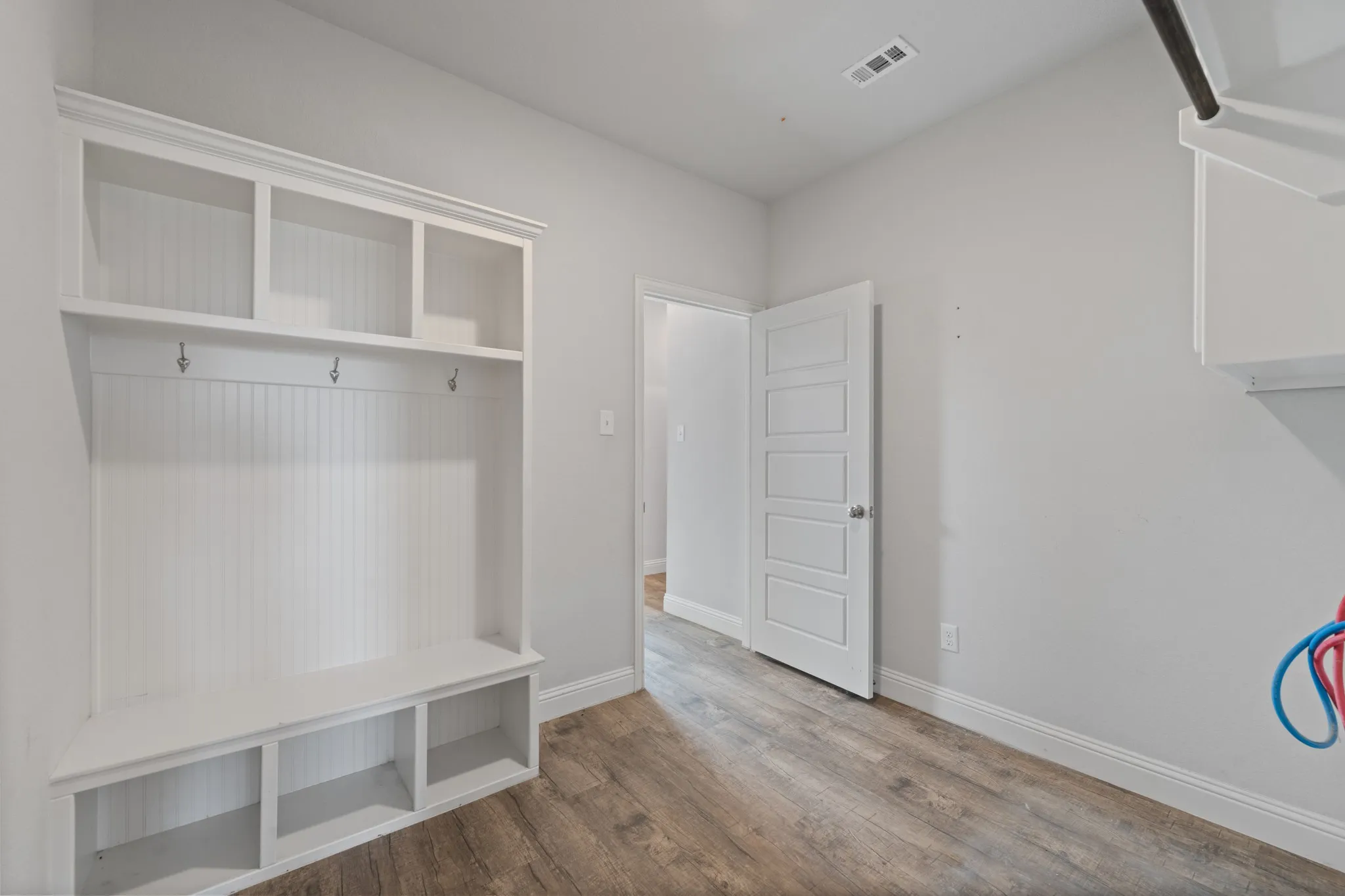 Single Family Residence For Sale in Johnson County , 125 Treys Way, Godley, Texas 76044, 4 Bedroom, 2 Bathroom, 2 Garage spaces, 2,660 Sqft, built in 2021, mls#21367672, Real Estate Agent in Godley, Homes For Sale in Johnson county, Homes For Sale in Godley, Realtor in Godley Texas, Real Estate Brokerage Independent Realty Texas, Luminita Cordes Realtor