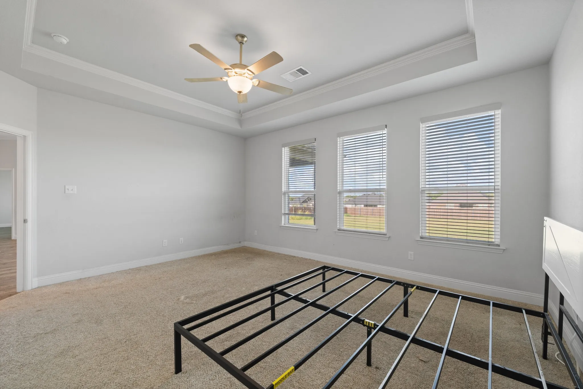 Single Family Residence For Sale in Johnson County , 125 Treys Way, Godley, Texas 76044, 4 Bedroom, 2 Bathroom, 2 Garage spaces, 2,660 Sqft, built in 2021, mls#21367672, Real Estate Agent in Godley, Homes For Sale in Johnson county, Homes For Sale in Godley, Realtor in Godley Texas, Real Estate Brokerage Independent Realty Texas, Luminita Cordes Realtor