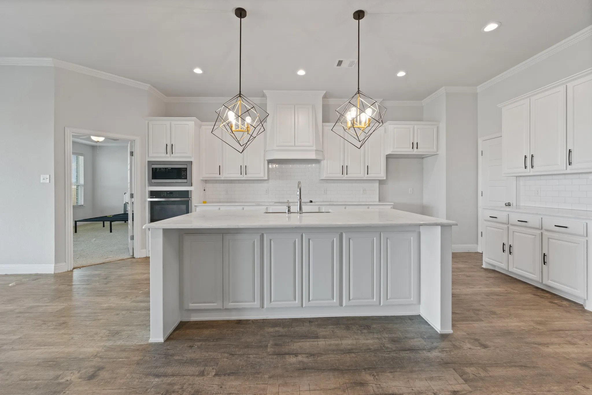 Single Family Residence For Sale in Johnson County , 125 Treys Way, Godley, Texas 76044, 4 Bedroom, 2 Bathroom, 2 Garage spaces, 2,660 Sqft, built in 2021, mls#21367672, Real Estate Agent in Godley, Homes For Sale in Johnson county, Homes For Sale in Godley, Realtor in Godley Texas, Real Estate Brokerage Independent Realty Texas, Luminita Cordes Realtor