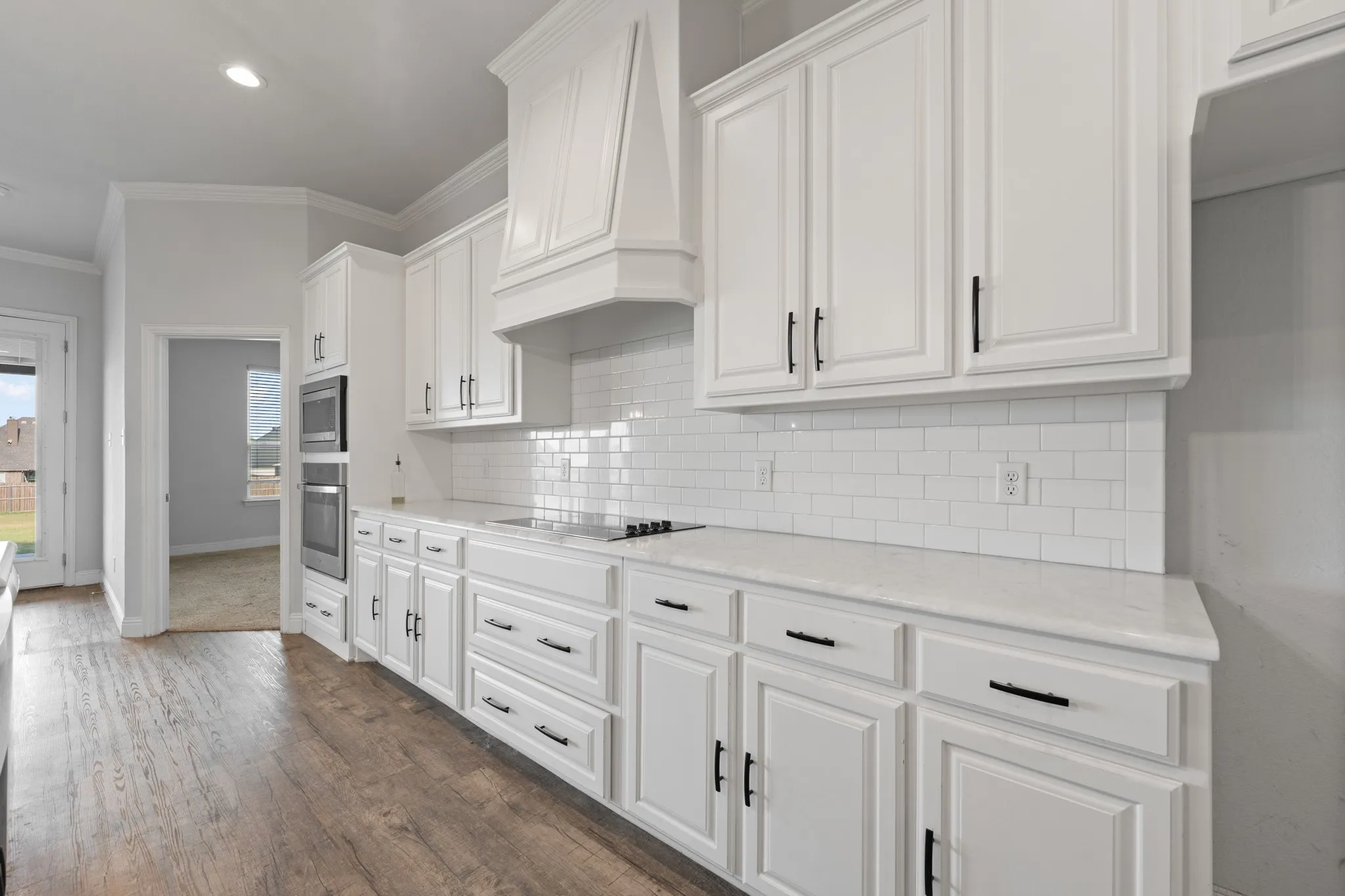 Single Family Residence For Sale in Johnson County , 125 Treys Way, Godley, Texas 76044, 4 Bedroom, 2 Bathroom, 2 Garage spaces, 2,660 Sqft, built in 2021, mls#21367672, Real Estate Agent in Godley, Homes For Sale in Johnson county, Homes For Sale in Godley, Realtor in Godley Texas, Real Estate Brokerage Independent Realty Texas, Luminita Cordes Realtor