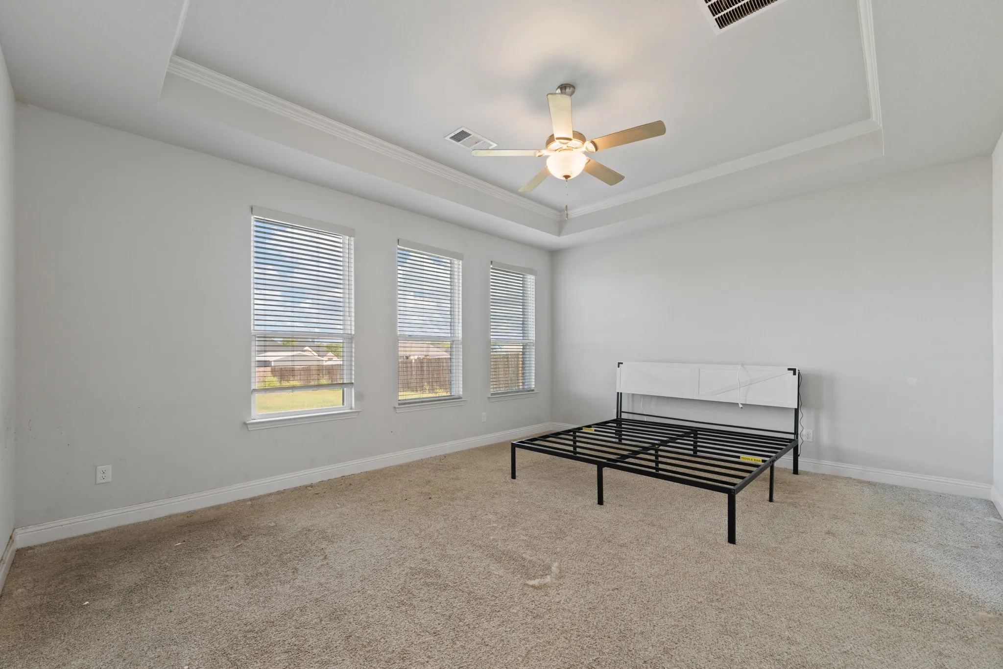 Single Family Residence For Sale in Johnson County , 125 Treys Way, Godley, Texas 76044, 4 Bedroom, 2 Bathroom, 2 Garage spaces, 2,660 Sqft, built in 2021, mls#21367672, Real Estate Agent in Godley, Homes For Sale in Johnson county, Homes For Sale in Godley, Realtor in Godley Texas, Real Estate Brokerage Independent Realty Texas, Luminita Cordes Realtor