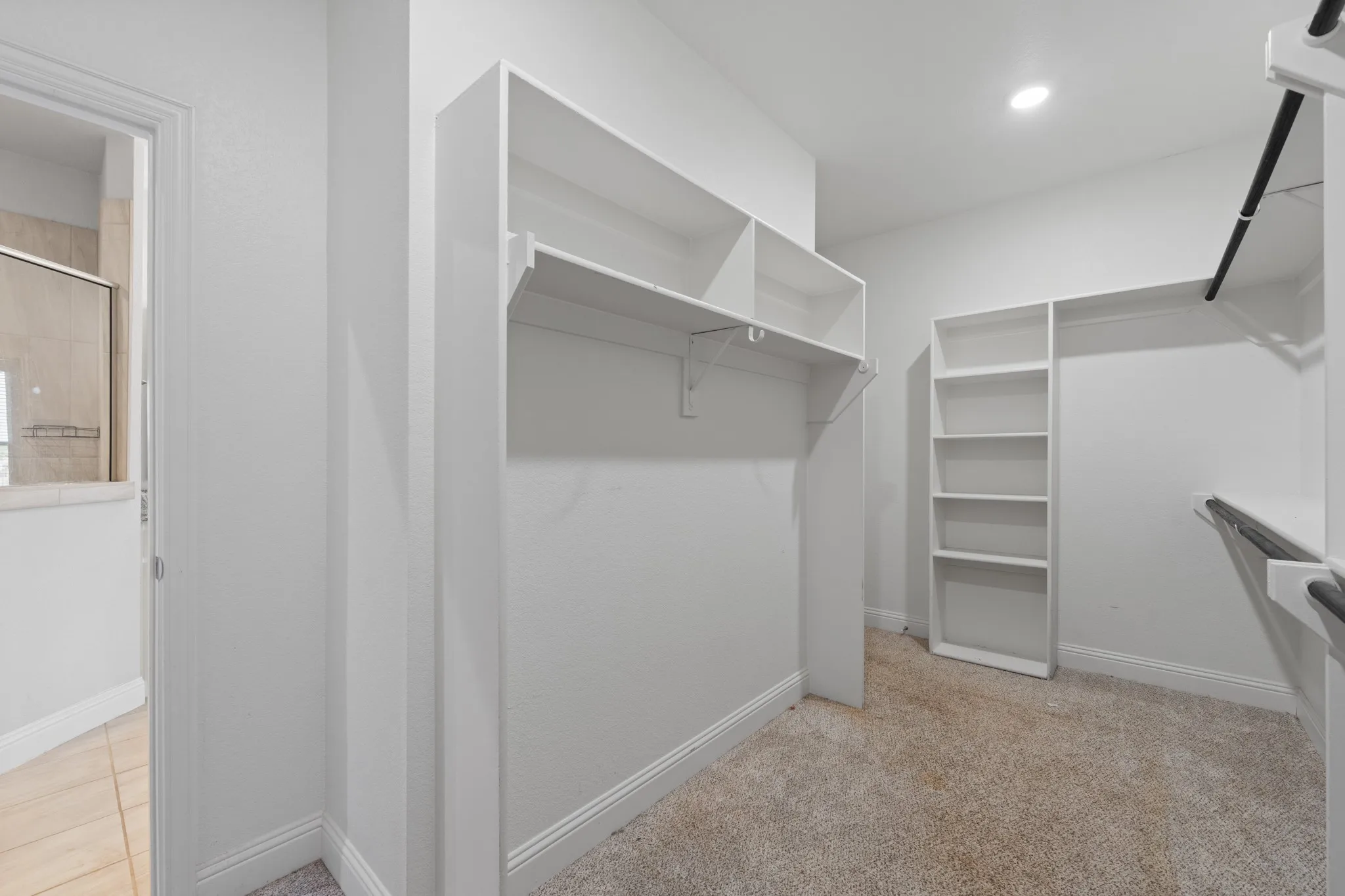 Single Family Residence For Sale in Johnson County , 125 Treys Way, Godley, Texas 76044, 4 Bedroom, 2 Bathroom, 2 Garage spaces, 2,660 Sqft, built in 2021, mls#21367672, Real Estate Agent in Godley, Homes For Sale in Johnson county, Homes For Sale in Godley, Realtor in Godley Texas, Real Estate Brokerage Independent Realty Texas, Luminita Cordes Realtor