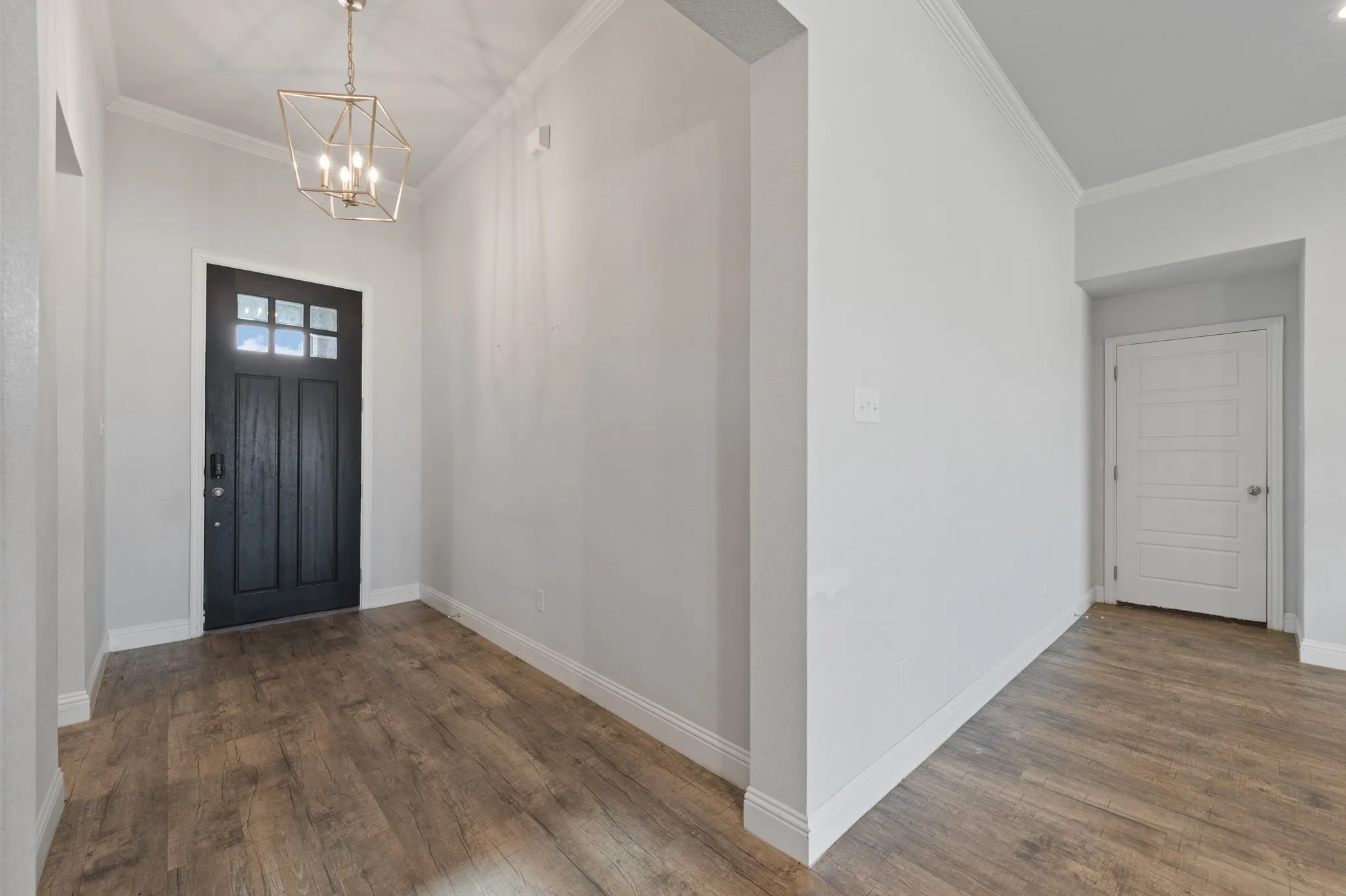 Single Family Residence For Sale in Johnson County , 125 Treys Way, Godley, Texas 76044, 4 Bedroom, 2 Bathroom, 2 Garage spaces, 2,660 Sqft, built in 2021, mls#21367672, Real Estate Agent in Godley, Homes For Sale in Johnson county, Homes For Sale in Godley, Realtor in Godley Texas, Real Estate Brokerage Independent Realty Texas, Luminita Cordes Realtor