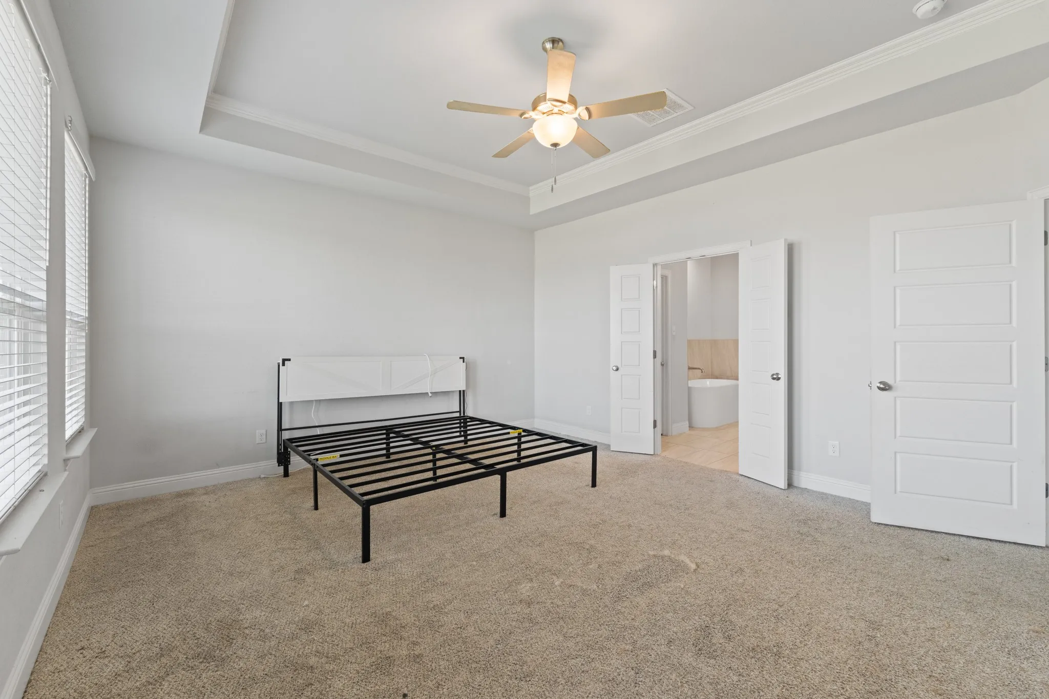 Single Family Residence For Sale in Johnson County , 125 Treys Way, Godley, Texas 76044, 4 Bedroom, 2 Bathroom, 2 Garage spaces, 2,660 Sqft, built in 2021, mls#21367672, Real Estate Agent in Godley, Homes For Sale in Johnson county, Homes For Sale in Godley, Realtor in Godley Texas, Real Estate Brokerage Independent Realty Texas, Luminita Cordes Realtor