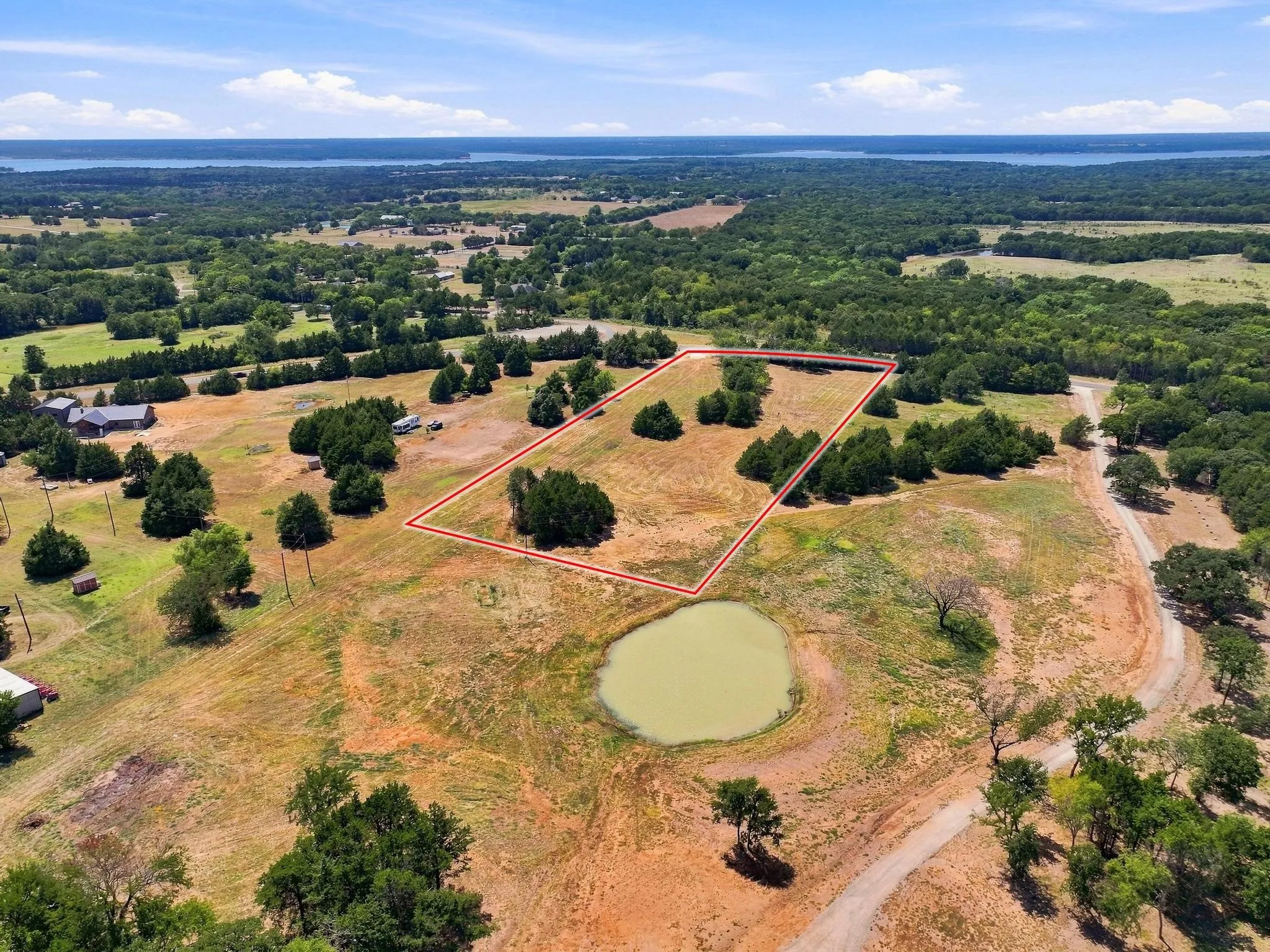 Unimproved Land For Sale in Grayson County , tbt Cooks Corner Road, Pottsboro, Texas 75076, 0, 0, Garage spaces, 0 Sqft, built in 0, mls#21367355, Real Estate Agent in Pottsboro, Homes For Sale in Grayson county, Homes For Sale in Pottsboro, Realtor in Pottsboro Texas, Real Estate Brokerage Independent Realty Texas, Luminita Cordes Realtor