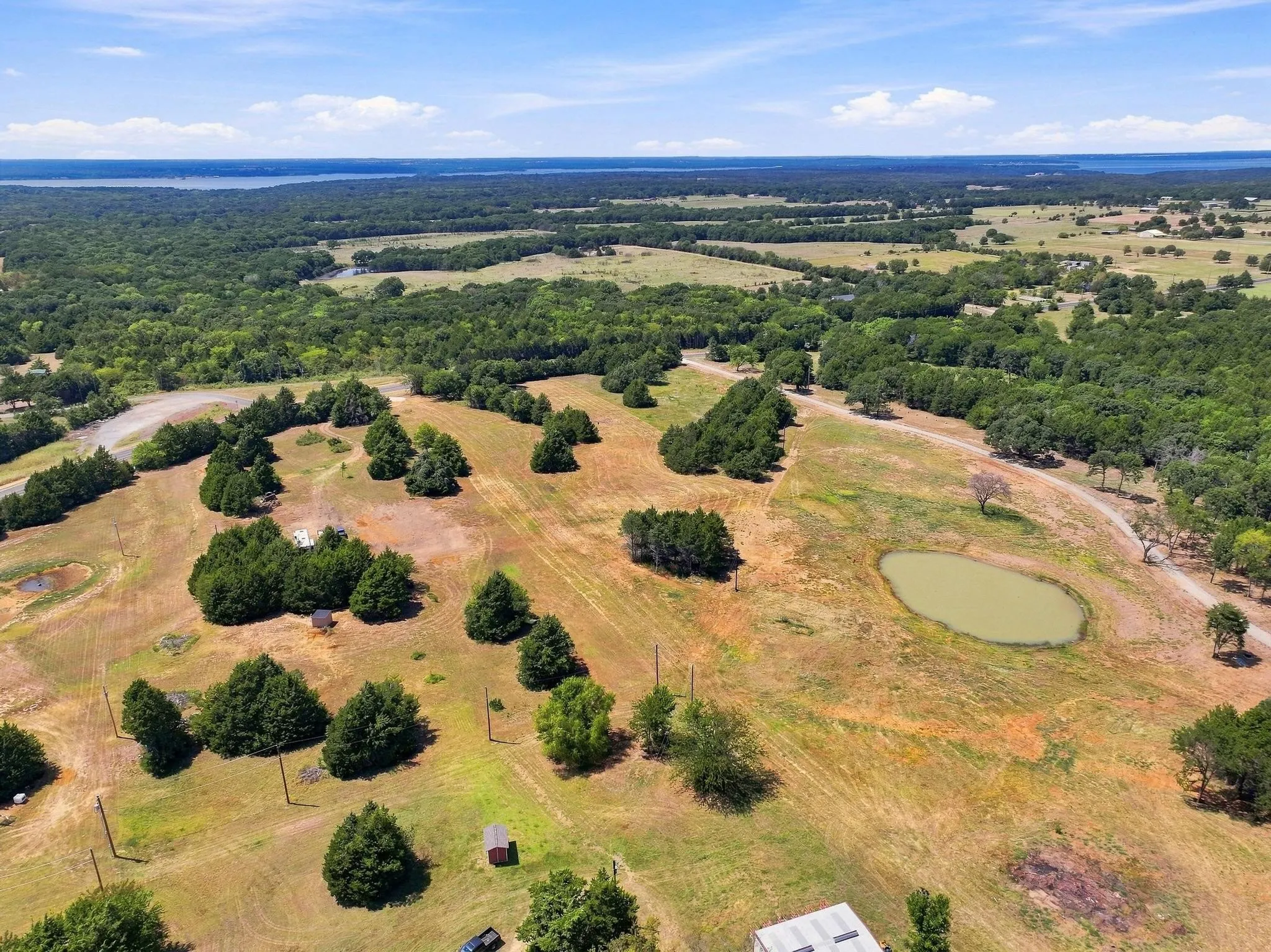 Unimproved Land For Sale in Grayson County , tbt Cooks Corner Road, Pottsboro, Texas 75076, 0, 0, Garage spaces, 0 Sqft, built in 0, mls#21367355, Real Estate Agent in Pottsboro, Homes For Sale in Grayson county, Homes For Sale in Pottsboro, Realtor in Pottsboro Texas, Real Estate Brokerage Independent Realty Texas, Luminita Cordes Realtor