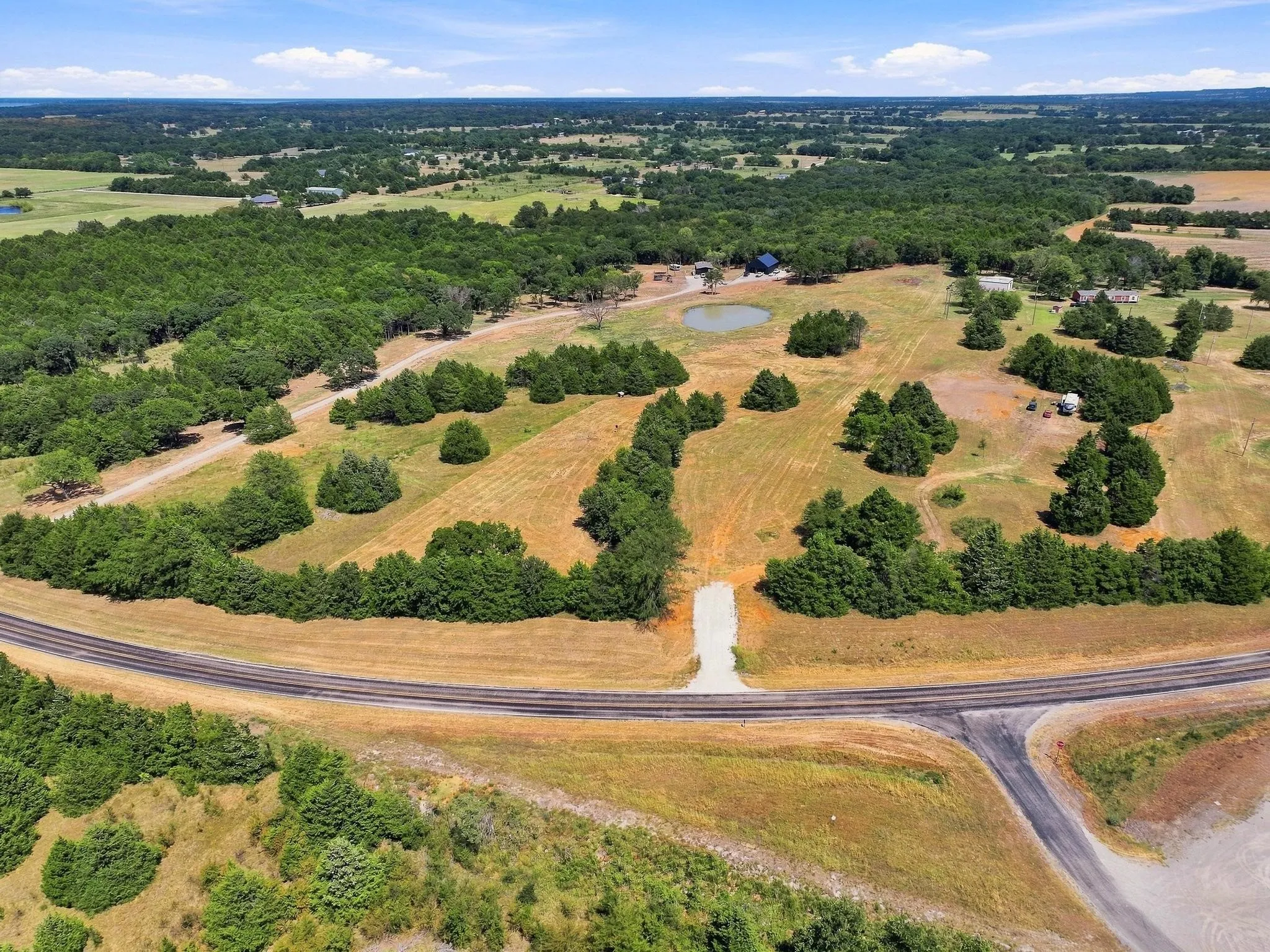 Unimproved Land For Sale in Grayson County , tbt Cooks Corner Road, Pottsboro, Texas 75076, 0, 0, Garage spaces, 0 Sqft, built in 0, mls#21367355, Real Estate Agent in Pottsboro, Homes For Sale in Grayson county, Homes For Sale in Pottsboro, Realtor in Pottsboro Texas, Real Estate Brokerage Independent Realty Texas, Luminita Cordes Realtor