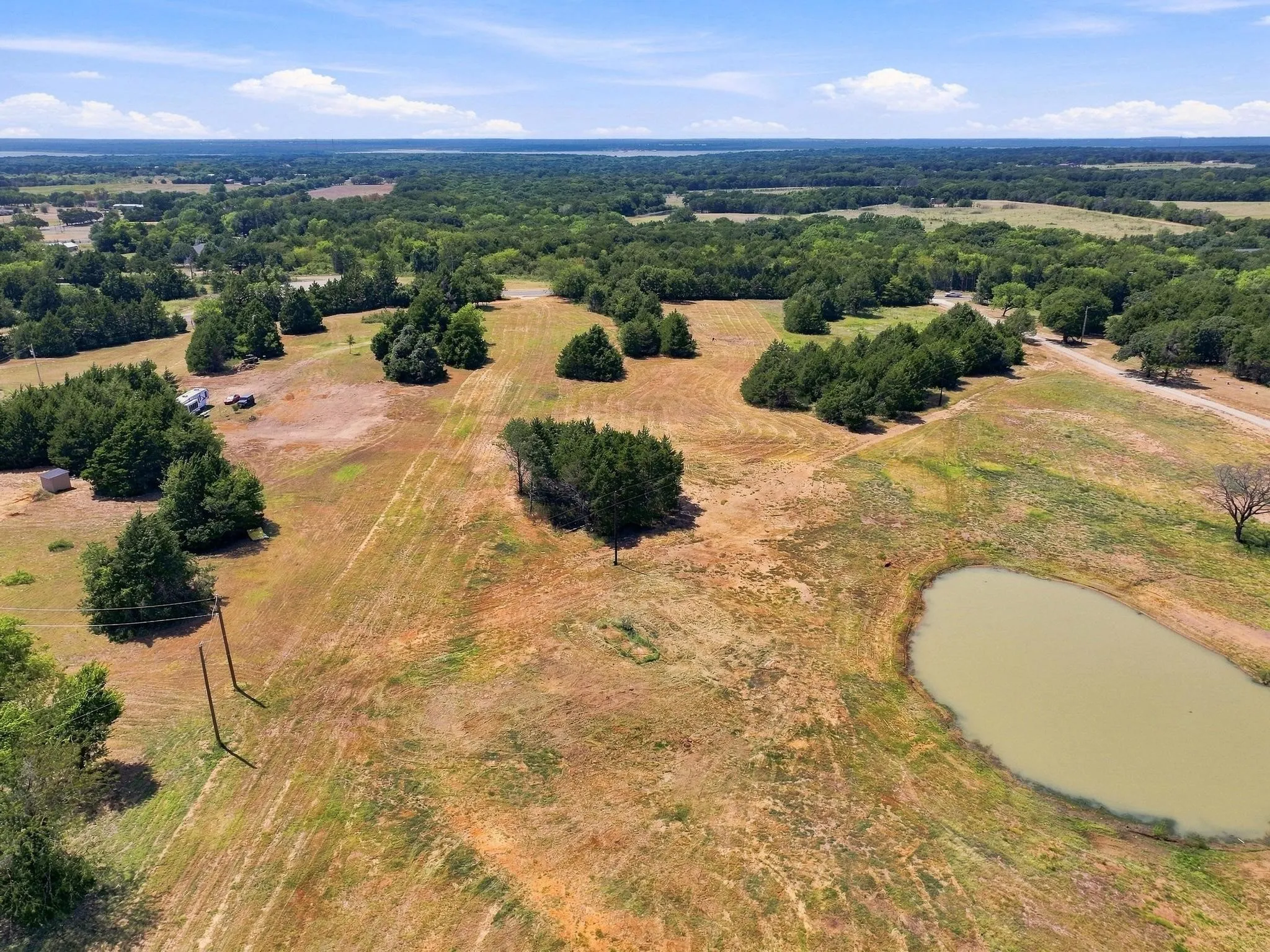 Unimproved Land For Sale in Grayson County , tbt Cooks Corner Road, Pottsboro, Texas 75076, 0, 0, Garage spaces, 0 Sqft, built in 0, mls#21367355, Real Estate Agent in Pottsboro, Homes For Sale in Grayson county, Homes For Sale in Pottsboro, Realtor in Pottsboro Texas, Real Estate Brokerage Independent Realty Texas, Luminita Cordes Realtor
