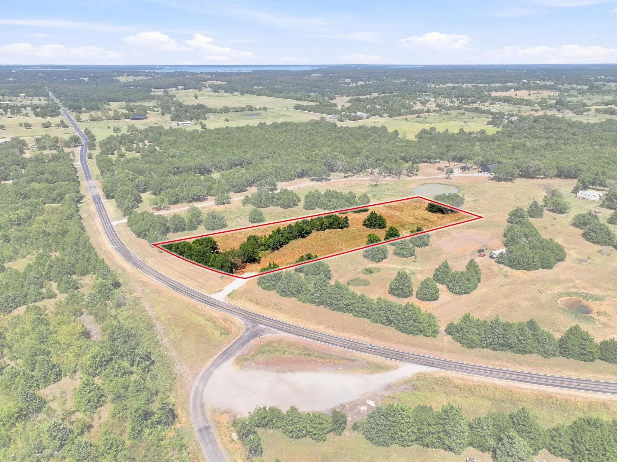 Unimproved Land For Sale in Grayson County , tbt Cooks Corner Road, Pottsboro, Texas 75076, 0, 0, Garage spaces, 0 Sqft, built in 0, mls#21367355, Real Estate Agent in Pottsboro, Homes For Sale in Grayson county, Homes For Sale in Pottsboro, Realtor in Pottsboro Texas, Real Estate Brokerage Independent Realty Texas, Luminita Cordes Realtor
