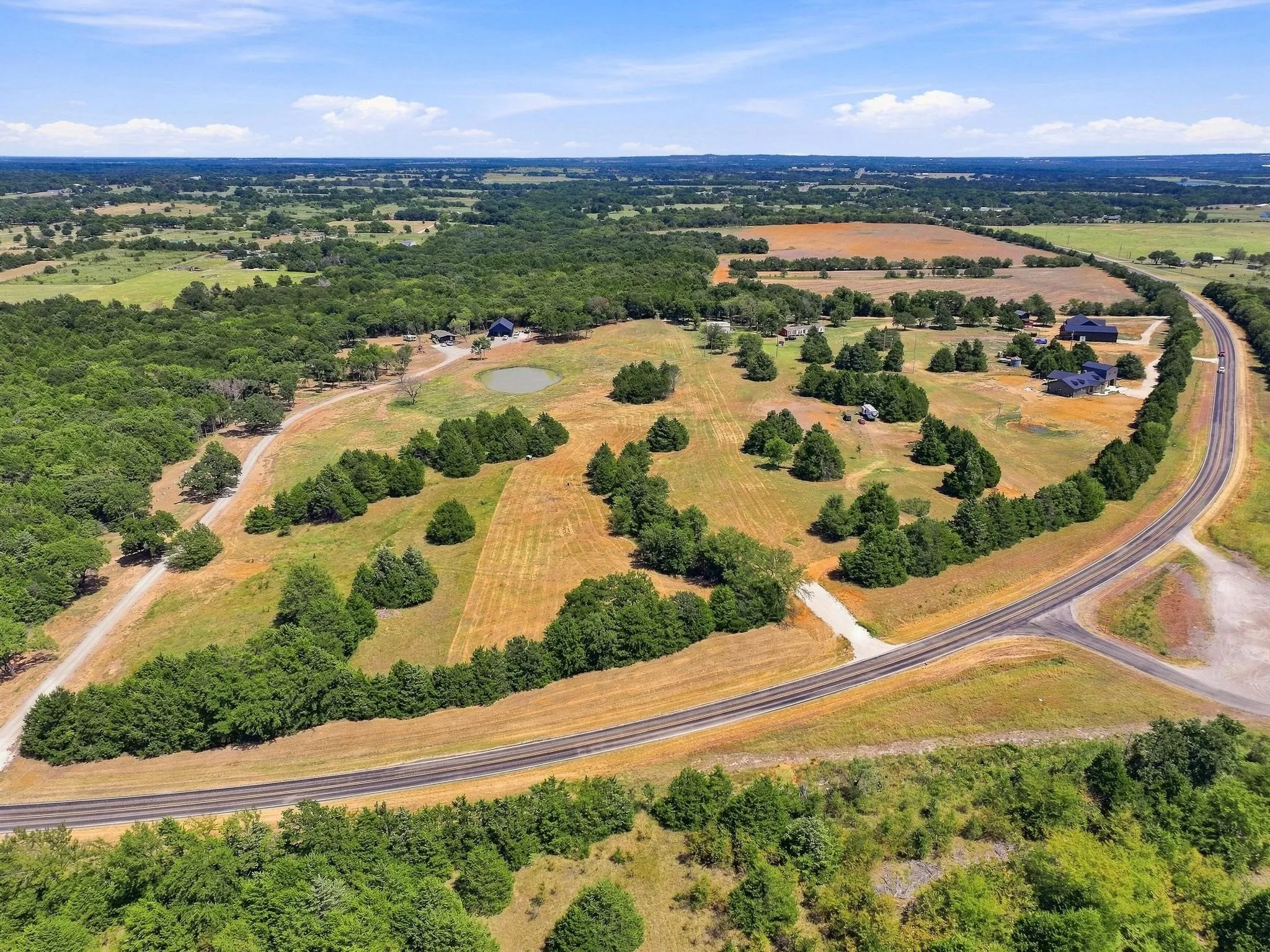Unimproved Land For Sale in Grayson County , tbt Cooks Corner Road, Pottsboro, Texas 75076, 0, 0, Garage spaces, 0 Sqft, built in 0, mls#21367355, Real Estate Agent in Pottsboro, Homes For Sale in Grayson county, Homes For Sale in Pottsboro, Realtor in Pottsboro Texas, Real Estate Brokerage Independent Realty Texas, Luminita Cordes Realtor