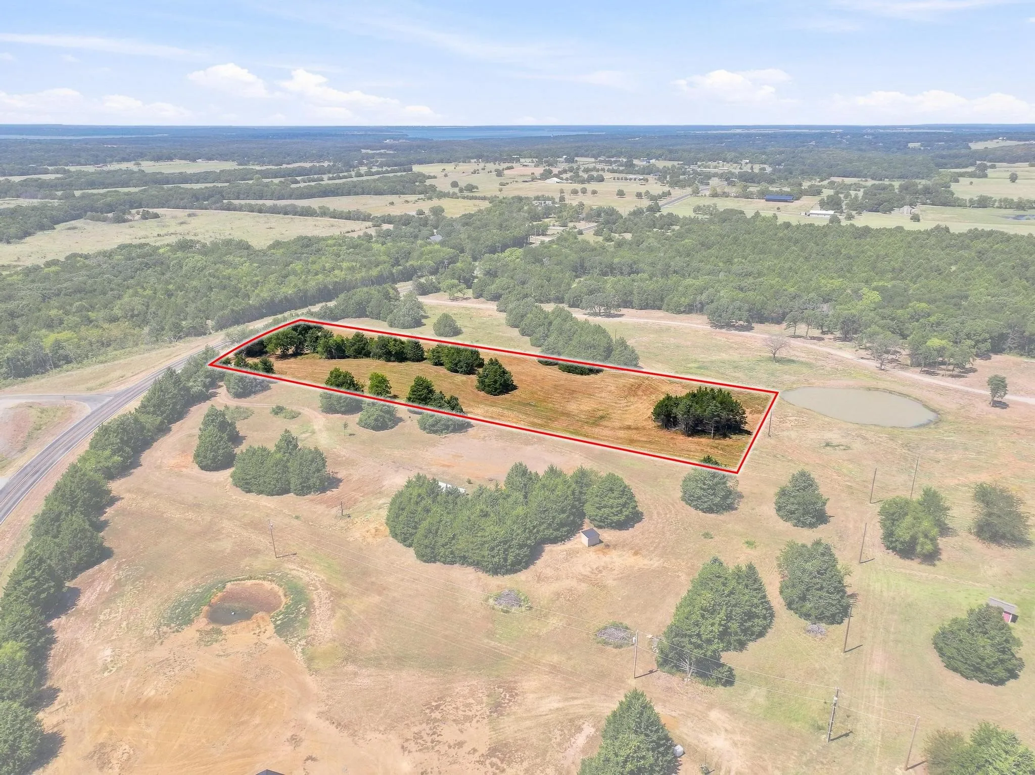 Unimproved Land For Sale in Grayson County , tbt Cooks Corner Road, Pottsboro, Texas 75076, 0, 0, Garage spaces, 0 Sqft, built in 0, mls#21367355, Real Estate Agent in Pottsboro, Homes For Sale in Grayson county, Homes For Sale in Pottsboro, Realtor in Pottsboro Texas, Real Estate Brokerage Independent Realty Texas, Luminita Cordes Realtor