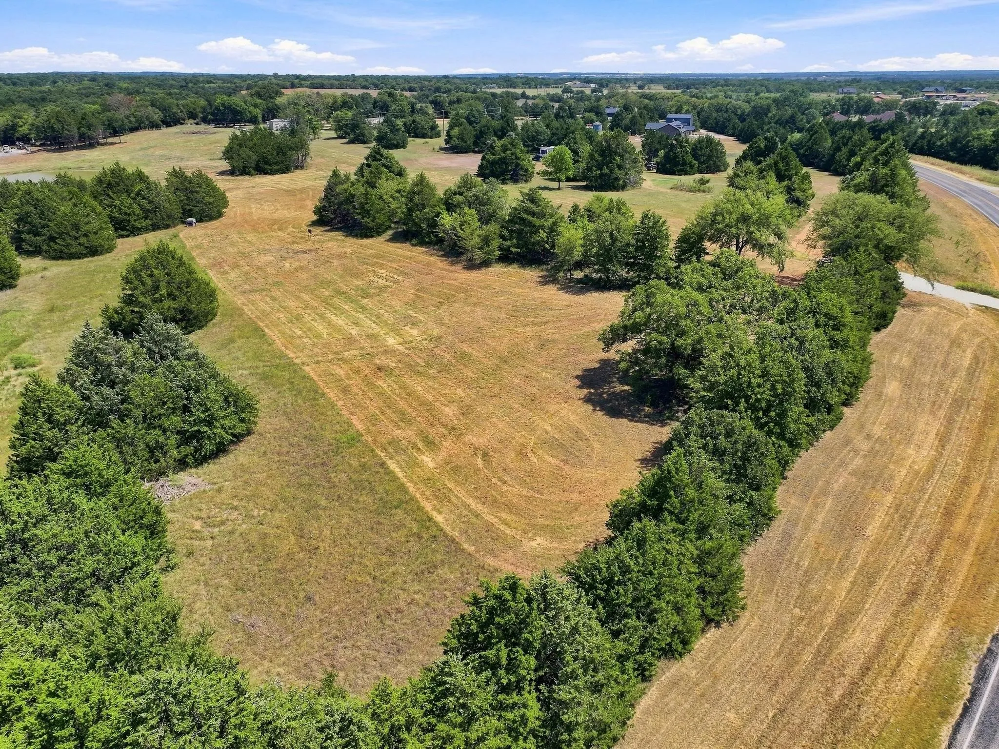 Unimproved Land For Sale in Grayson County , tbt Cooks Corner Road, Pottsboro, Texas 75076, 0, 0, Garage spaces, 0 Sqft, built in 0, mls#21367355, Real Estate Agent in Pottsboro, Homes For Sale in Grayson county, Homes For Sale in Pottsboro, Realtor in Pottsboro Texas, Real Estate Brokerage Independent Realty Texas, Luminita Cordes Realtor