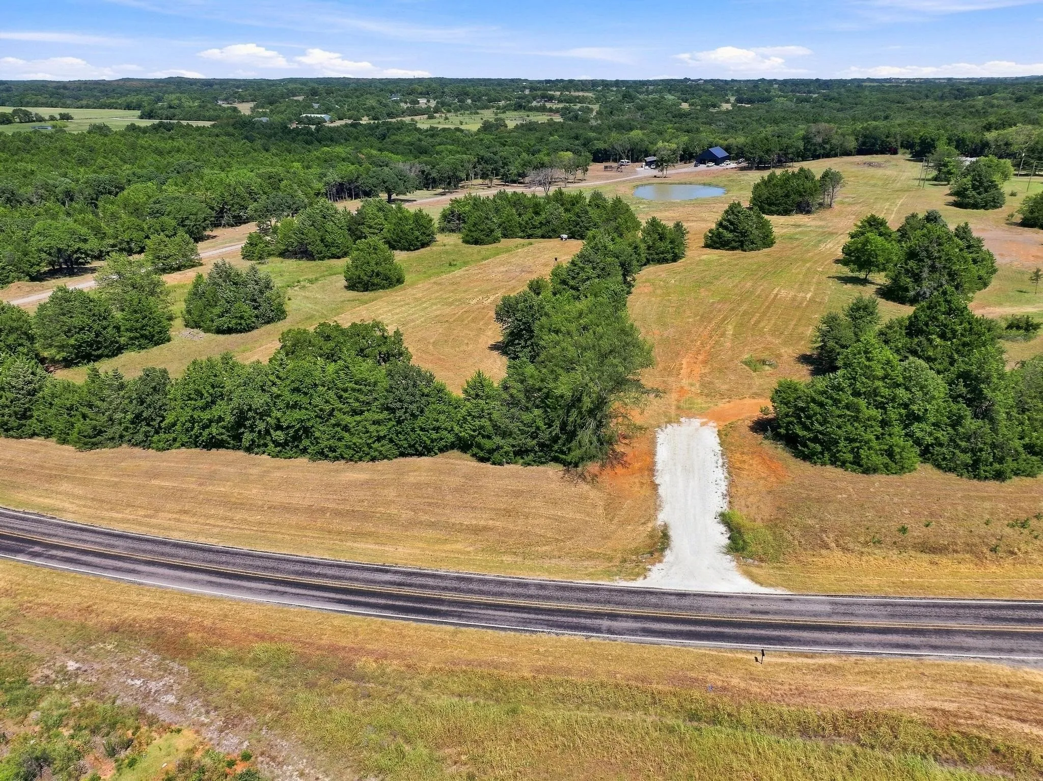 Unimproved Land For Sale in Grayson County , tbt Cooks Corner Road, Pottsboro, Texas 75076, 0, 0, Garage spaces, 0 Sqft, built in 0, mls#21367355, Real Estate Agent in Pottsboro, Homes For Sale in Grayson county, Homes For Sale in Pottsboro, Realtor in Pottsboro Texas, Real Estate Brokerage Independent Realty Texas, Luminita Cordes Realtor